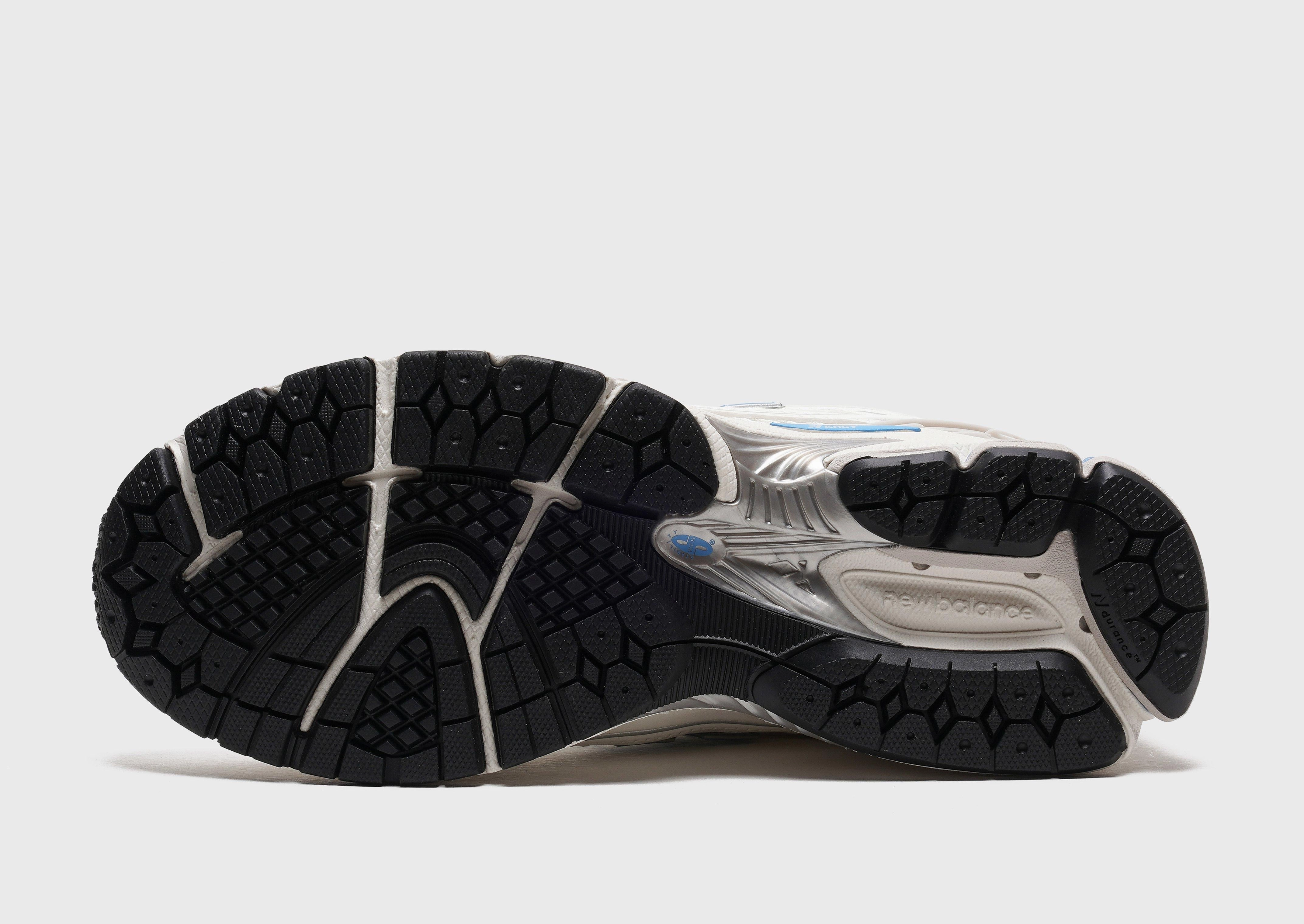 Versatile Future, Smart And Simple, Function-Refined, Utility In Style, Ultra-Clean Style, Clean Profile, Responsive Fit