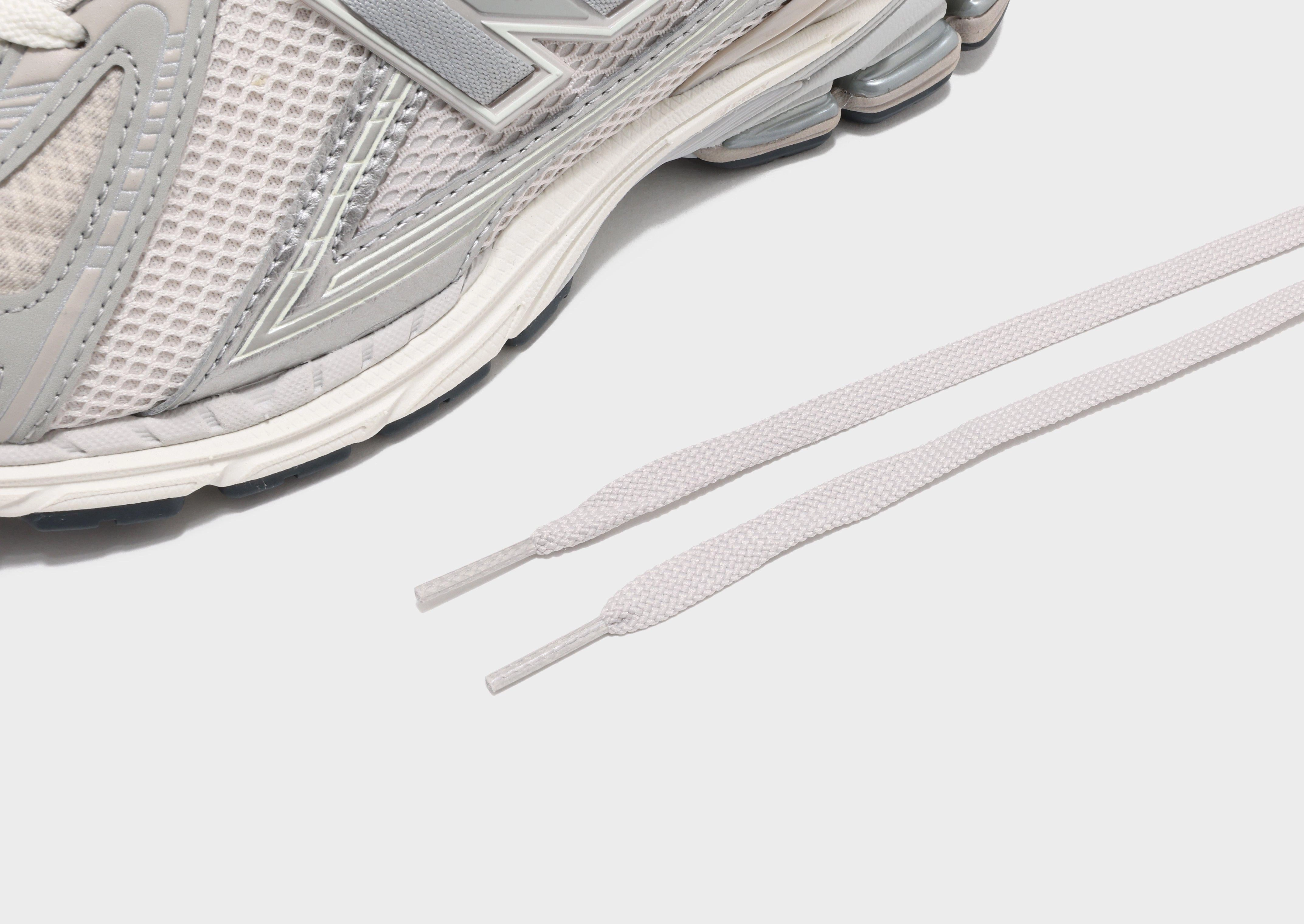 Go-To Gear, Integrated Cool, Crafted Quality, Urban Lifestyle, Built To Adapt
