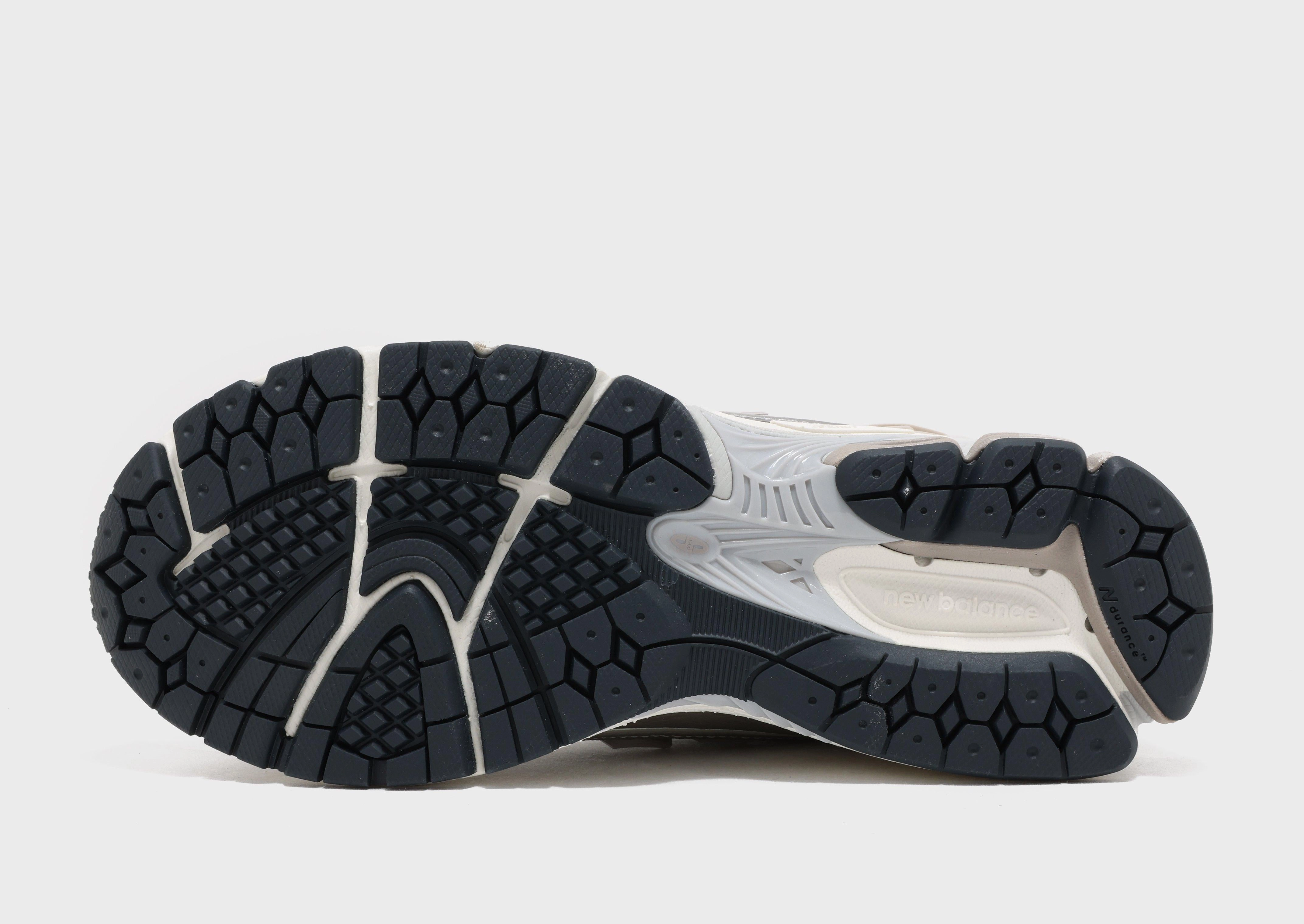 Dynamic Looks, Performance Meets Style, Motion-Wear Daily, Multi-Wear Essentials, Precision In Style, Flow-Forward