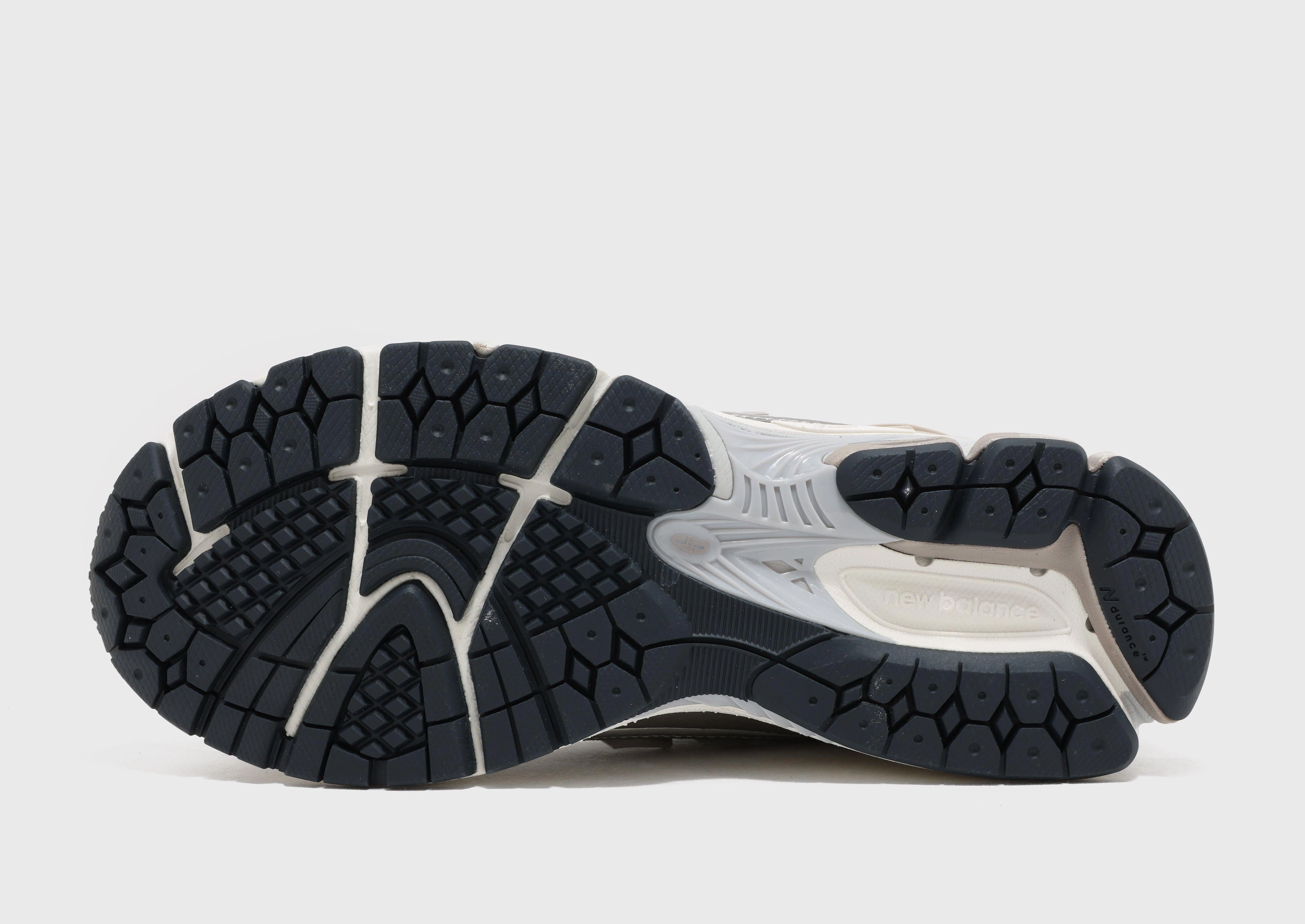 Hybrid Life, Core To Explore, Adaptive Edge, Comfort Zone, Pulse Of The City, Core-Level Comfort, Unisex Rhythm, Confident Layers