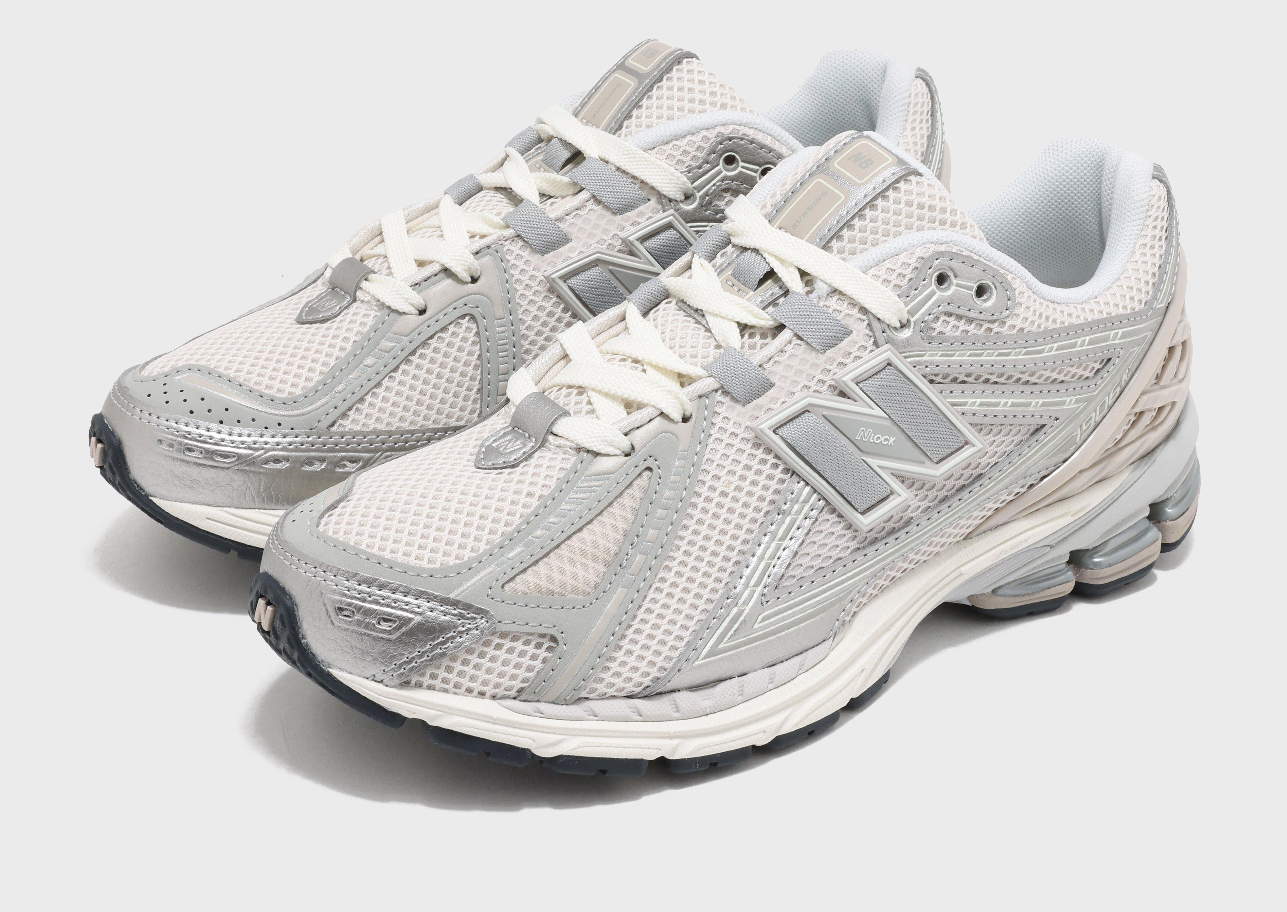 Layer Your World, Forward-Looking Fit, Structured Motion, Function First, Elevate Your Routine, Motion Simplicity, Your Functional Form, Designed For Presence