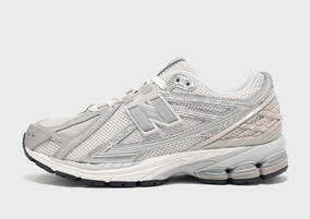 Modern Identity, Engineered Profile, New Wave Fit, Effortless Fit, Bold And Clean, Effortless Utility, Visual Ease