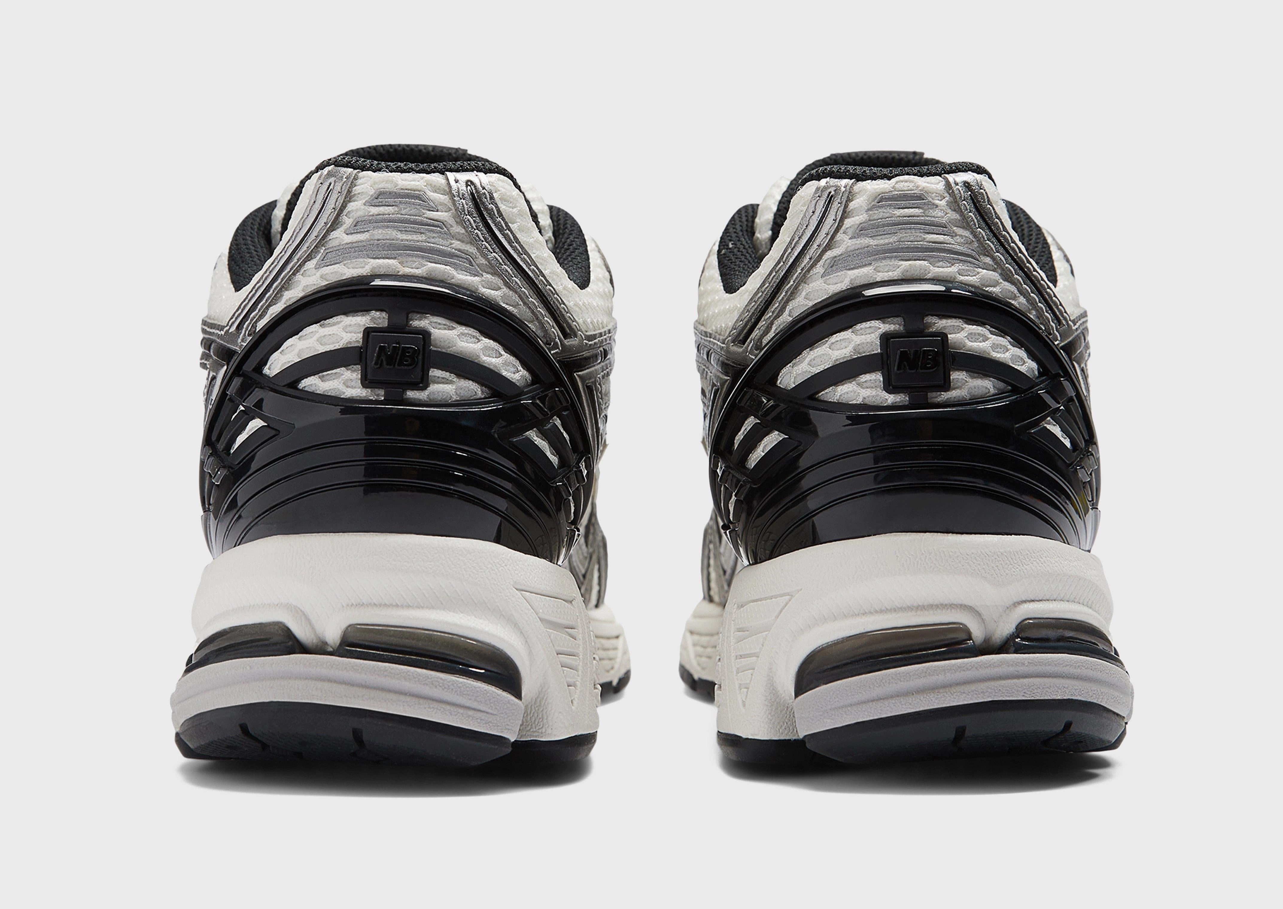 Less Is More, Made To Perform, Breathe And Move, Core Movement, Everyday Armor