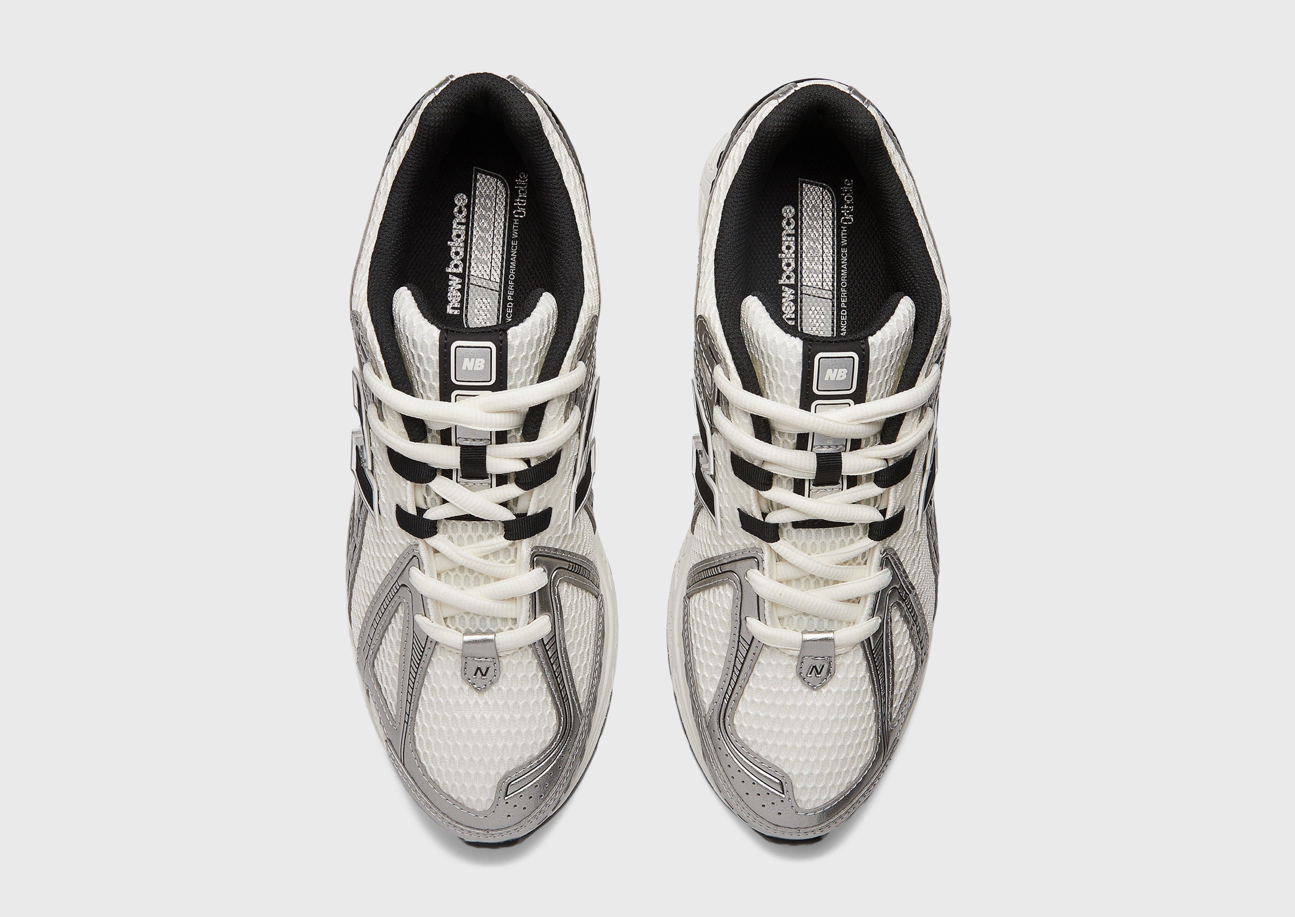 Active Ease, Engineered Simplicity, Cool Confidence, Simplify Your Day, Go-Mode Daily, Hybrid Aesthetic, Comfort-Driven, Calm Crafted