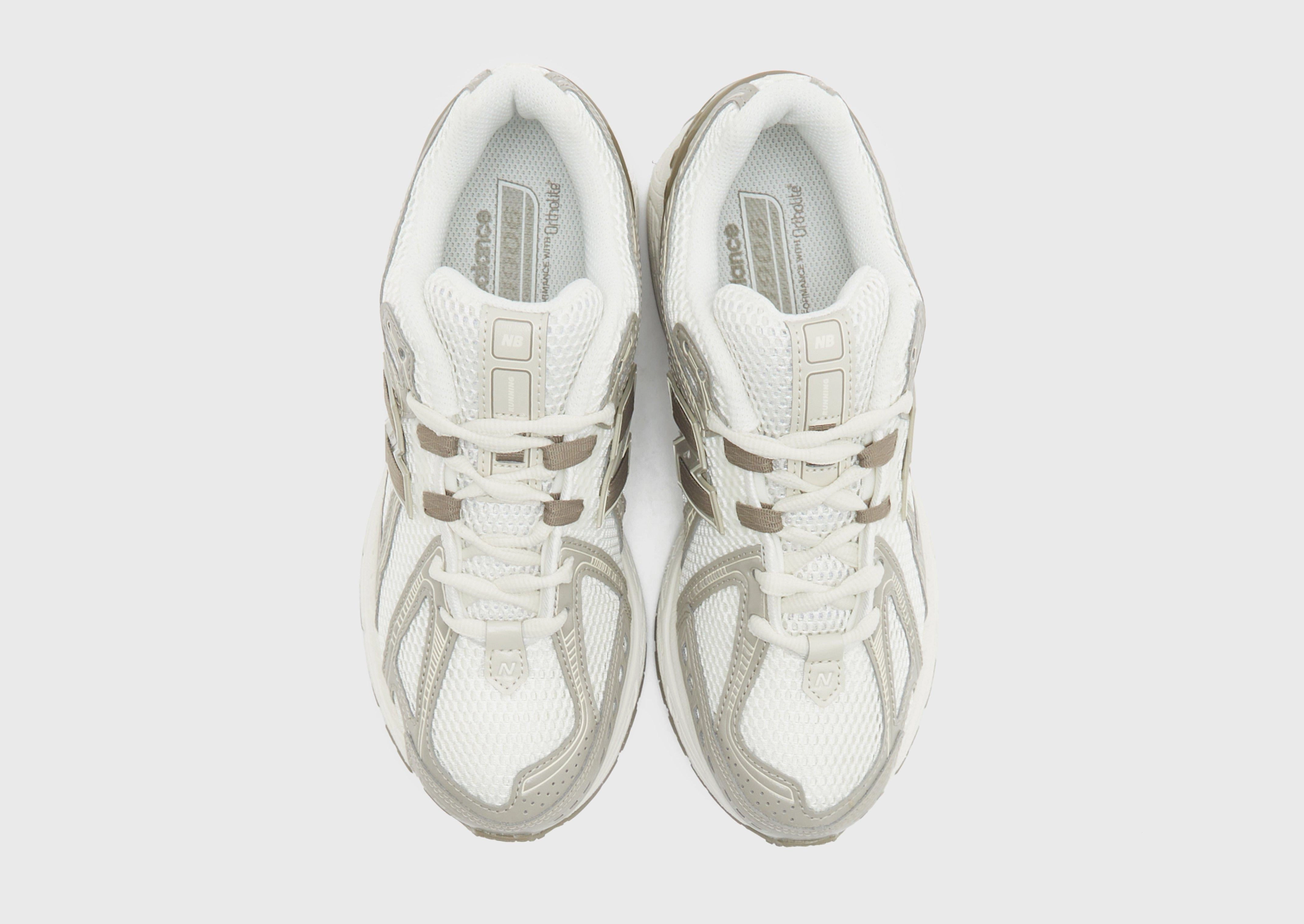 Ease-Forward Fit, Comfort In Layers, Go-Everywhere, Made For Rhythm, Daily Clarity, Functional Ease, Pulse Of The City