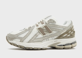 Layer-Easy, Easy Essential, Made To Perform, Forward Pulse, Your Everyday Edge, Adaptive Edge