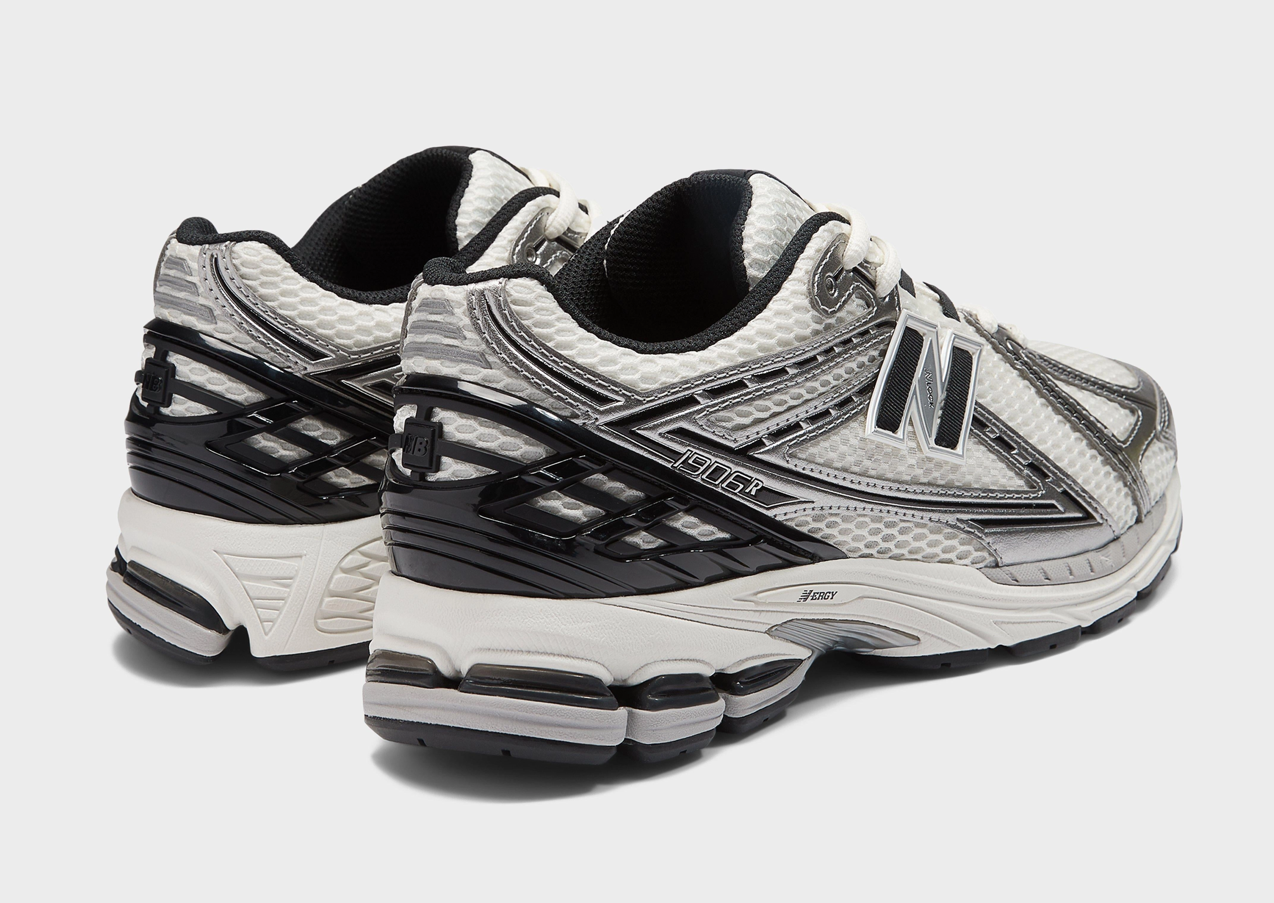 Timeless Cool, Engineered Casual, Future Classic, Pure Function, Go Anywhere, Flexible Form, Clean-Motion System