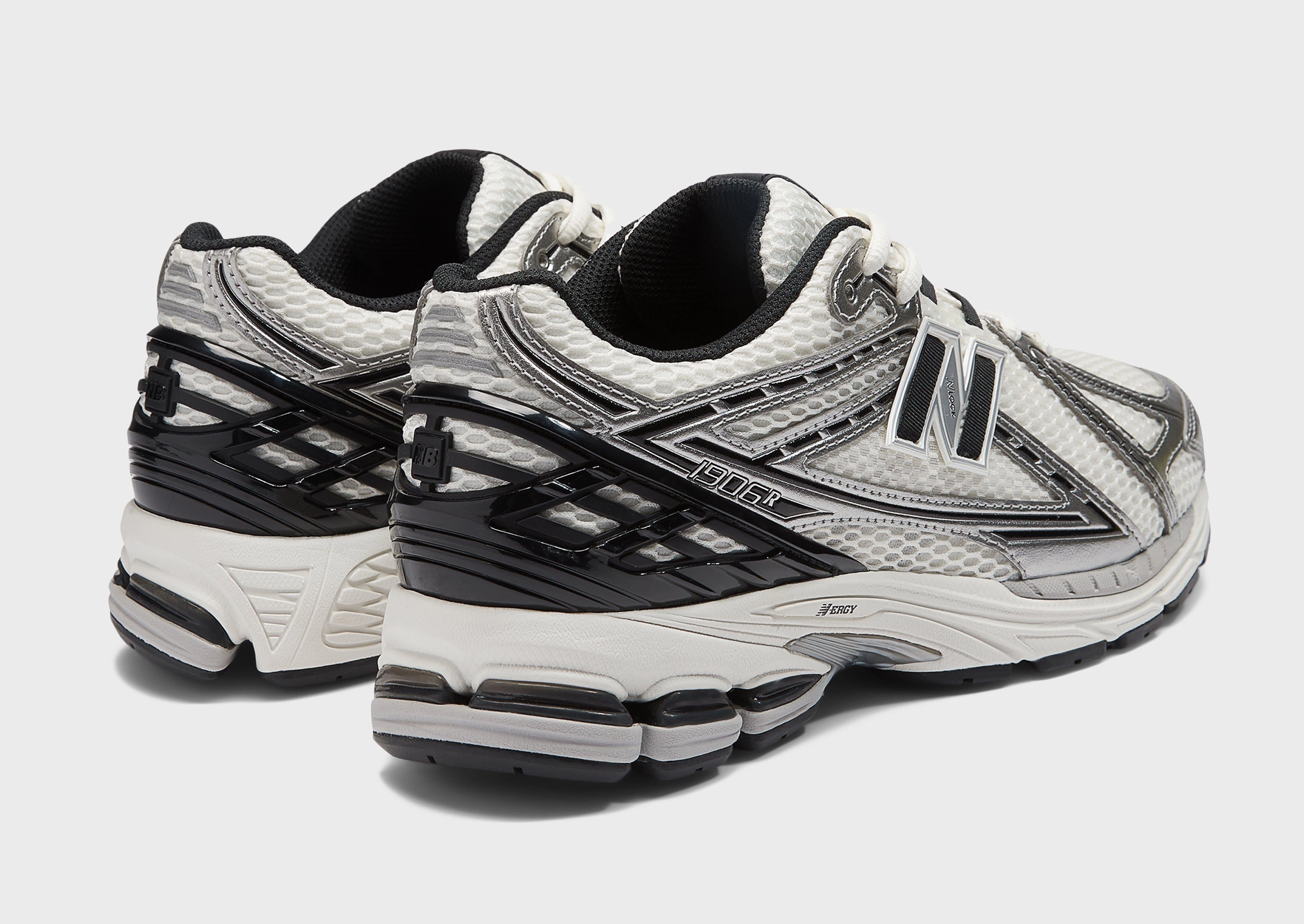 Timeless Cool, Engineered Casual, Future Classic, Pure Function, Go Anywhere, Flexible Form, Clean-Motion System