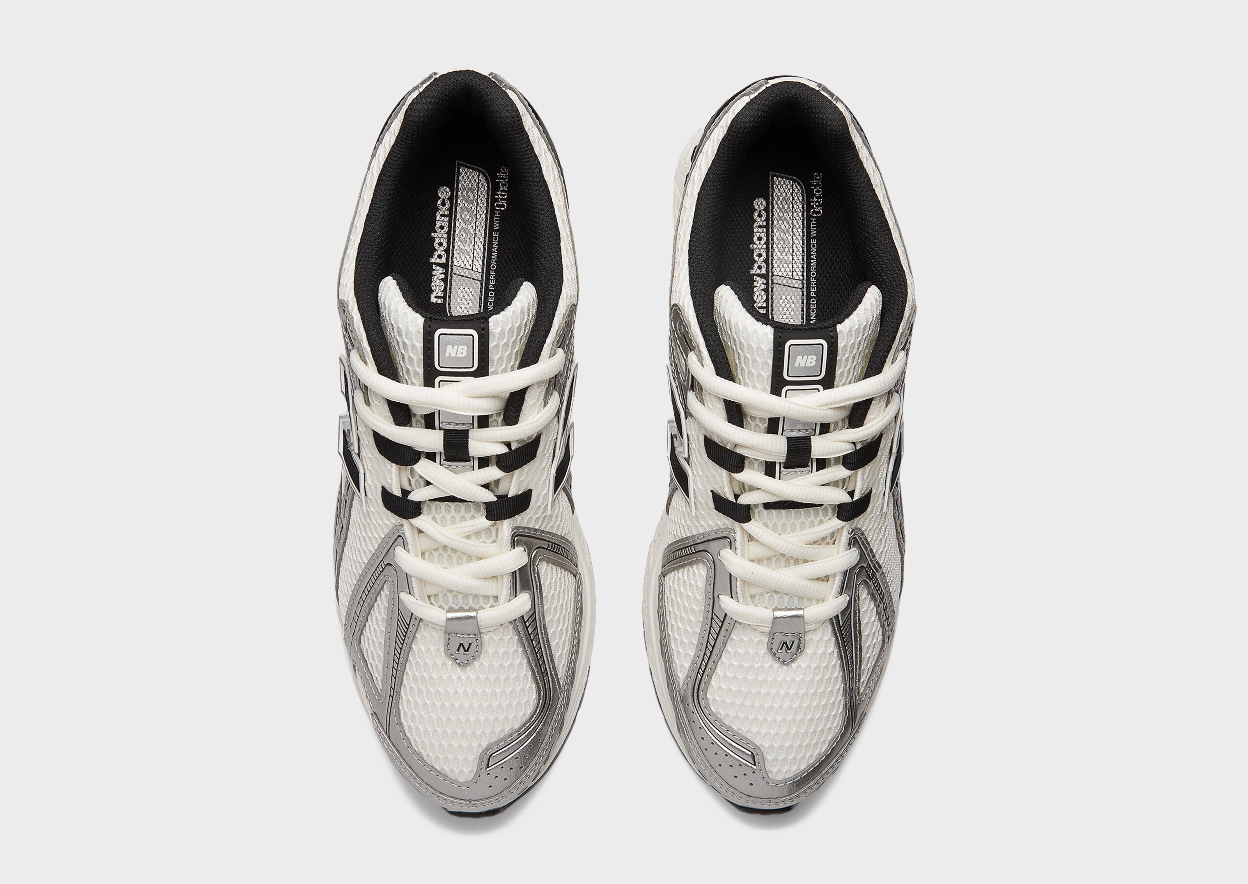 Instant Outfit, Anyday Style, Your Next Layer, Move Clean, Urban Focus, Constant Vibe, Designed With Rhythm, Neutral Layers
