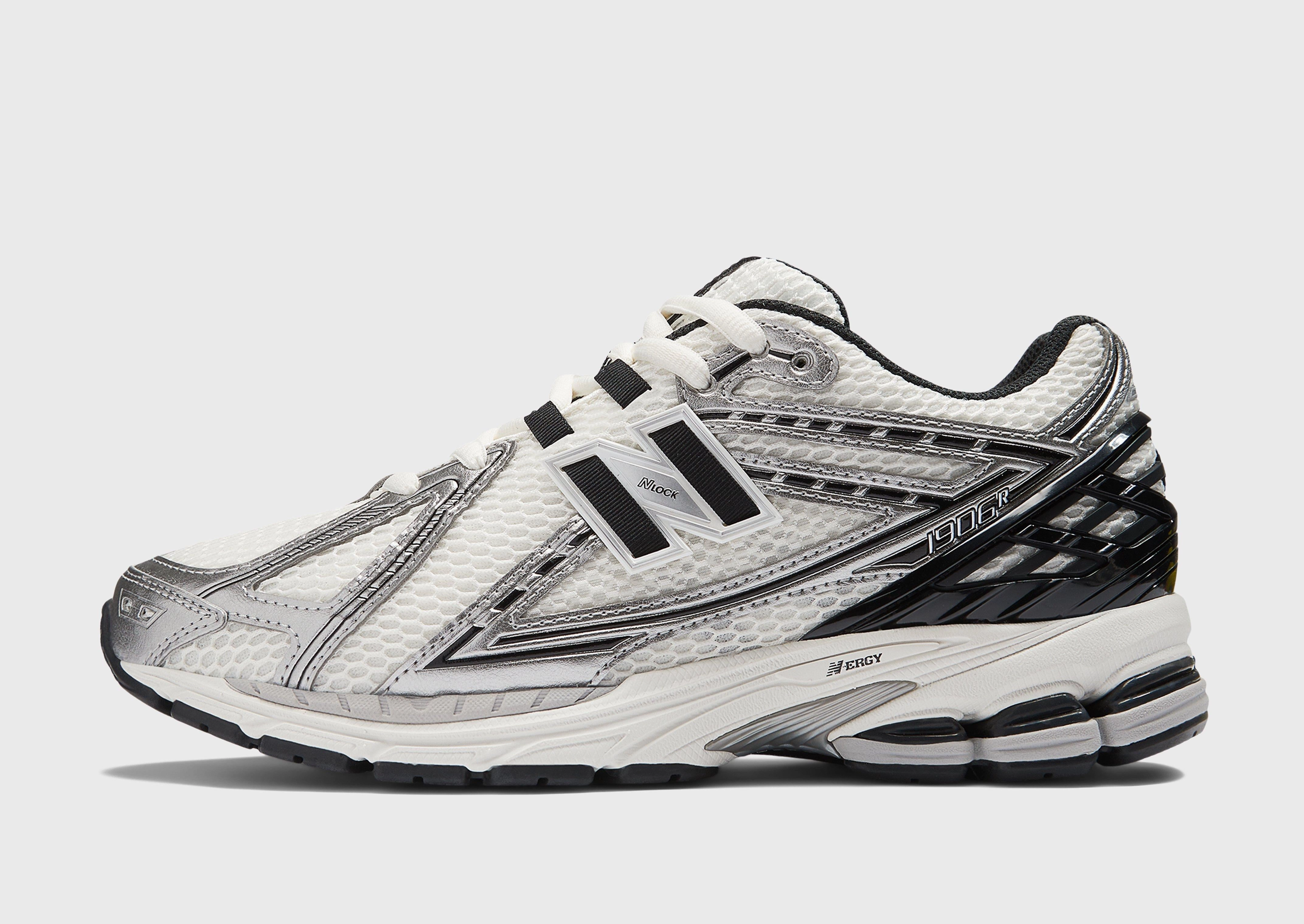 Low-Profile Style, Refined Structure, Vibe-Driven Gear, Flow-Wear Future, Urban Evolution, Calm In Motion, Refined Edgewear, Fit To Live