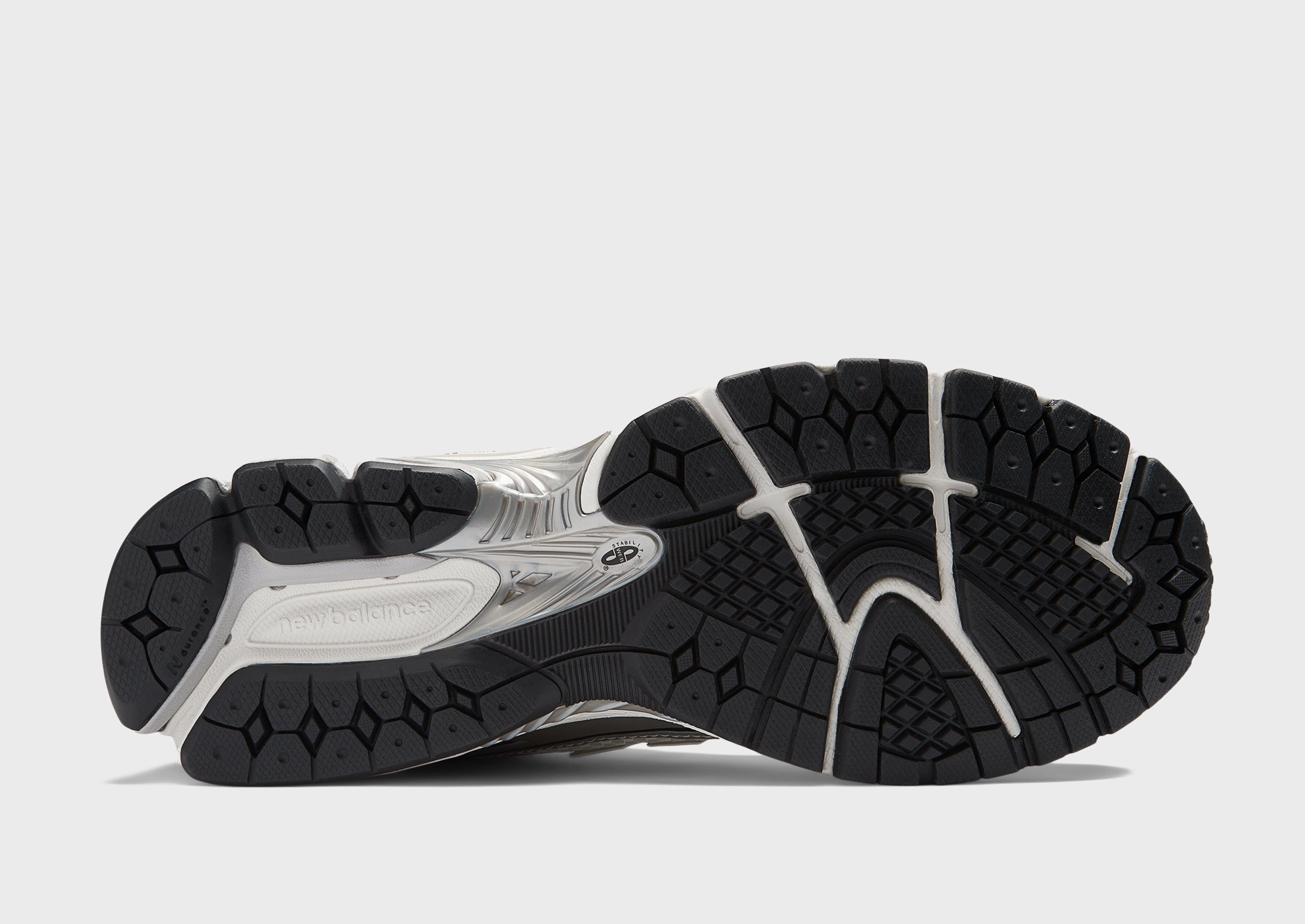 Go Further, Modular Motionwear, Purpose Fit, Purpose-First Outfit, Made For Rhythm, Adapt-Fit Gear