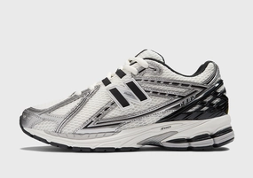 Low-Profile Style, Refined Structure, Vibe-Driven Gear, Flow-Wear Future, Urban Evolution, Calm In Motion, Refined Edgewear, Fit To Live