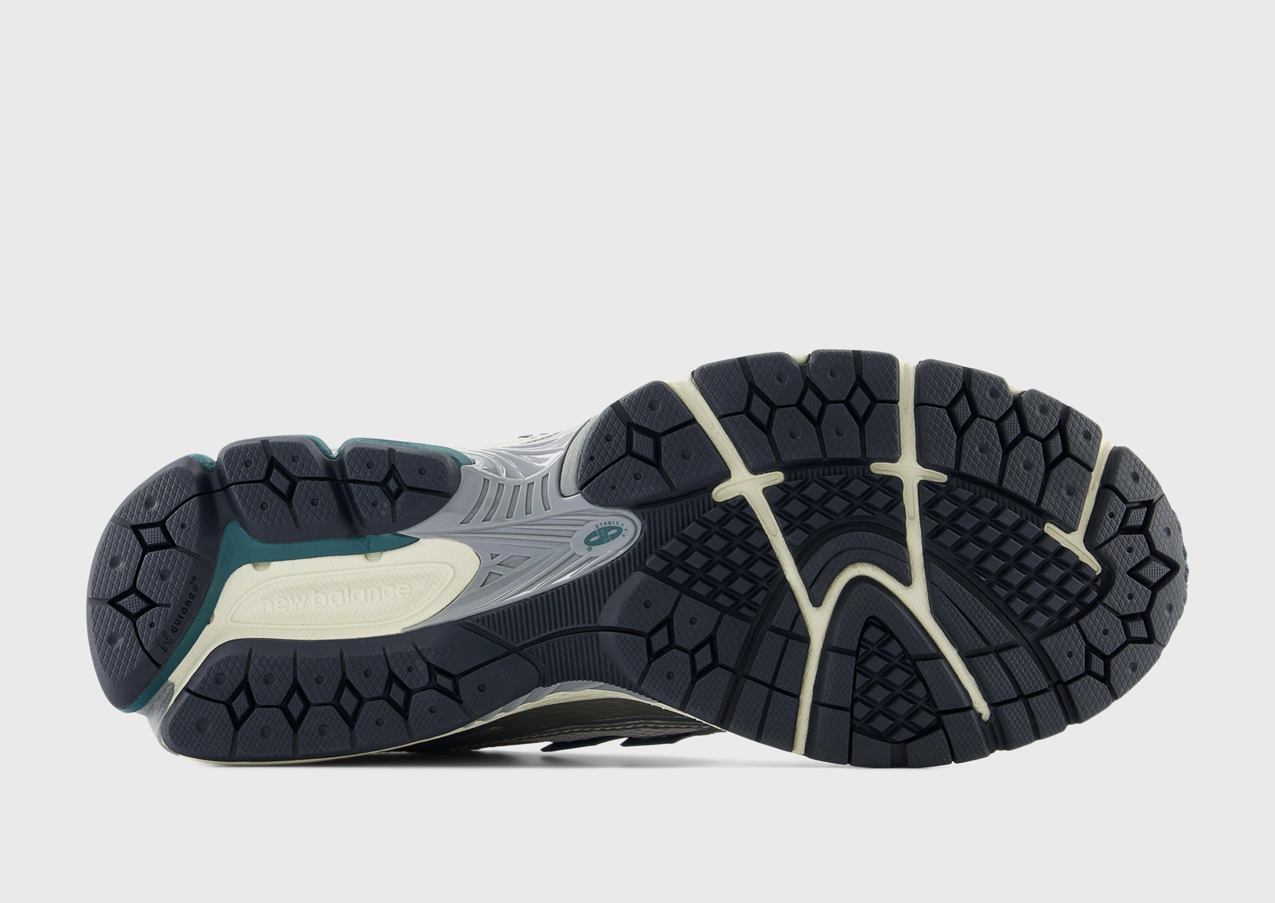 Precision Layers, Urban Evolution, Shift-Mode, Constant Comfort, Driven By Comfort