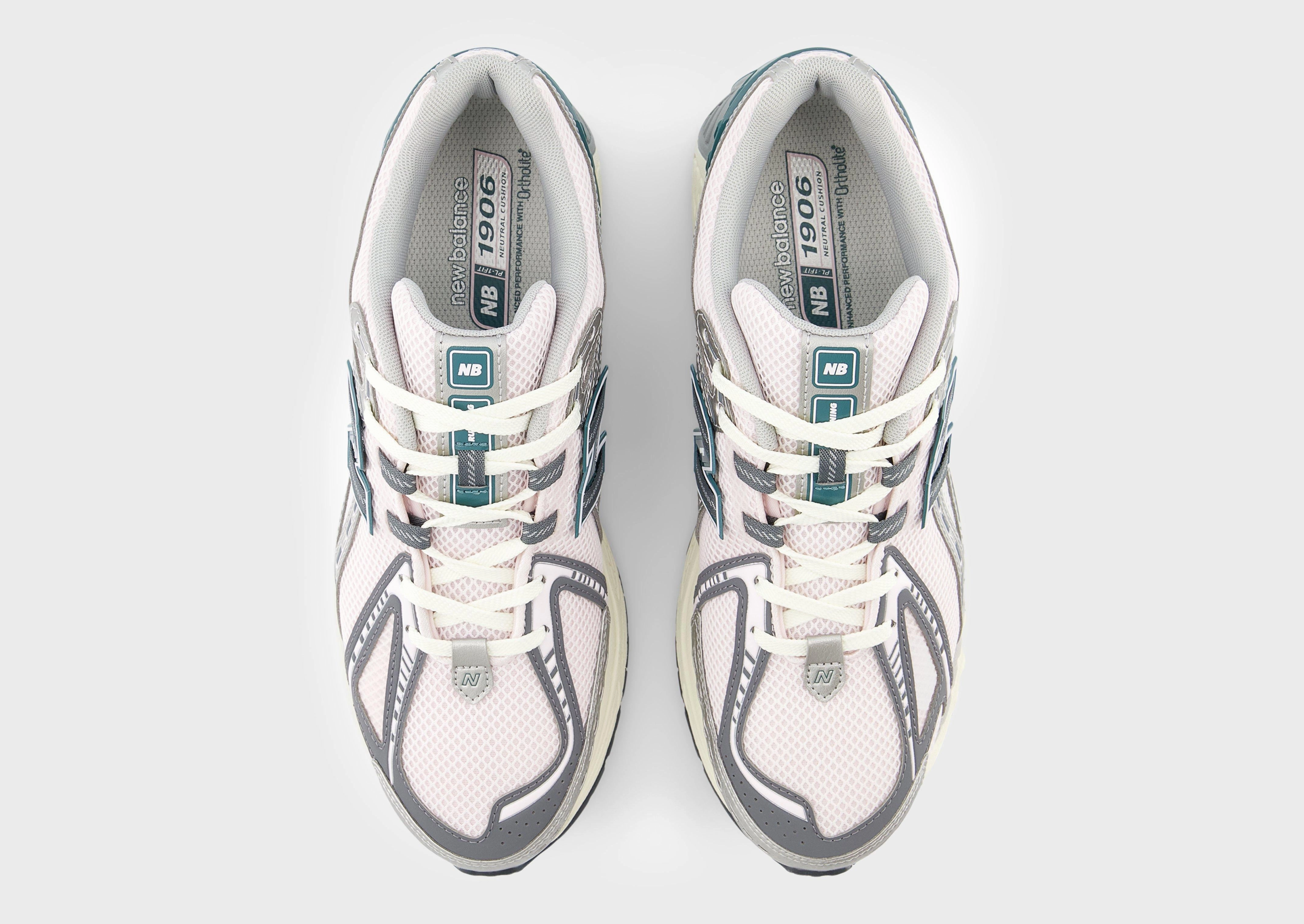 Urban Optimized, Shape Your Day, Crafted Fit, Tailored Utility, Next-Gen Vibe, Visual Ease, Daily Build