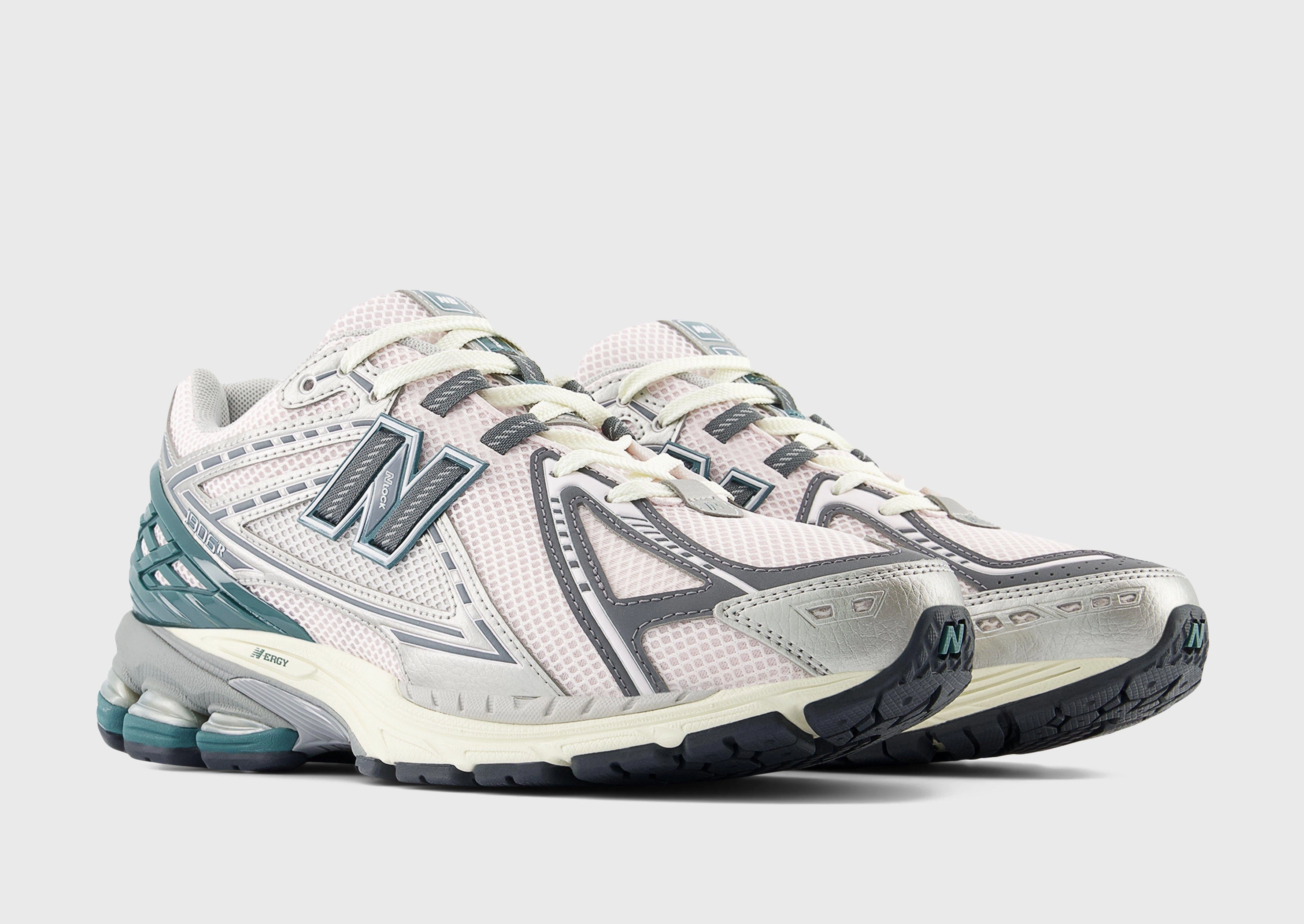 Life, Reimagined, Refined Feel, Crafted To Move, Comfort In Layers, Understated Utility