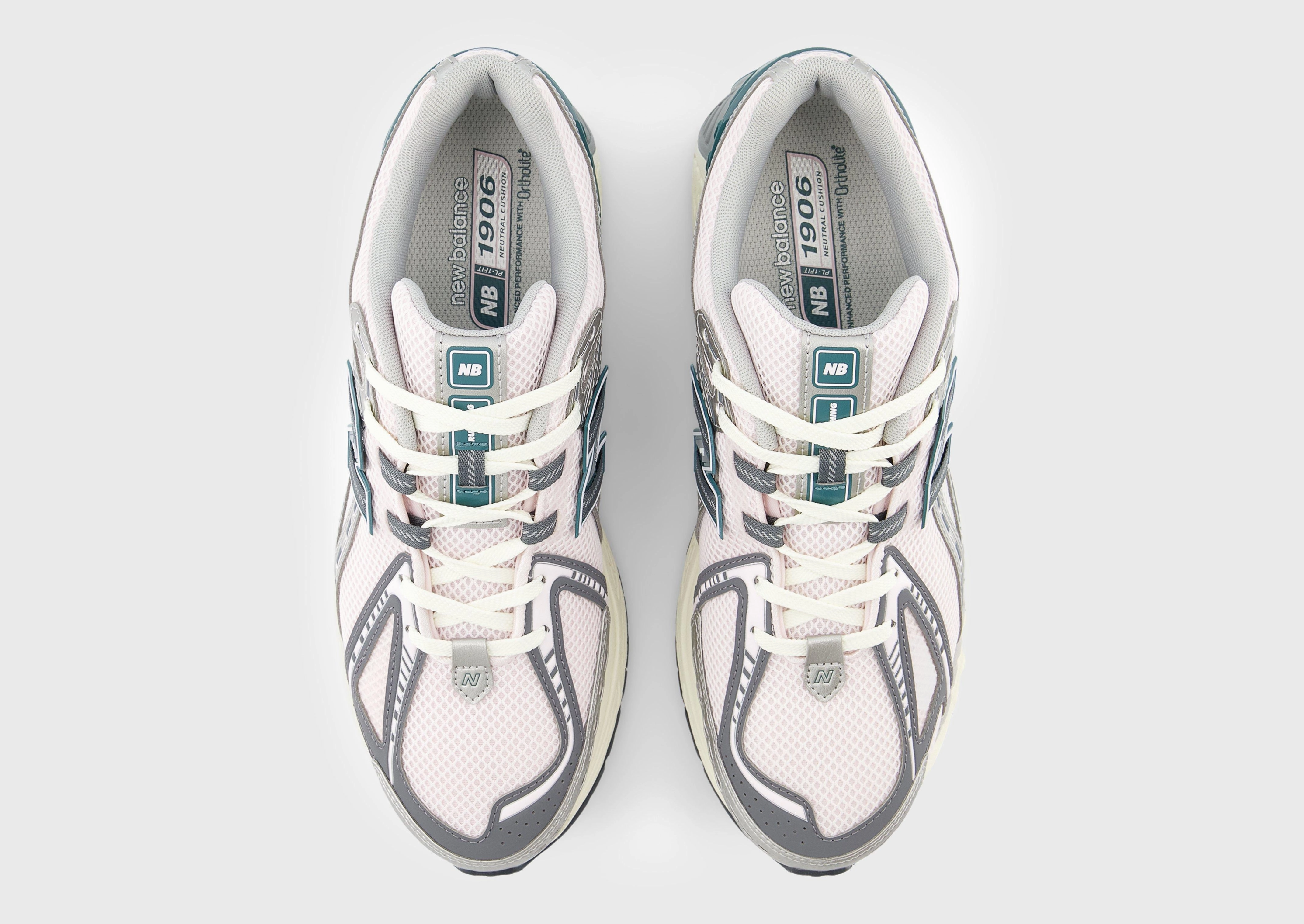 Urban Optimized, Shape Your Day, Crafted Fit, Tailored Utility, Next-Gen Vibe, Visual Ease, Daily Build