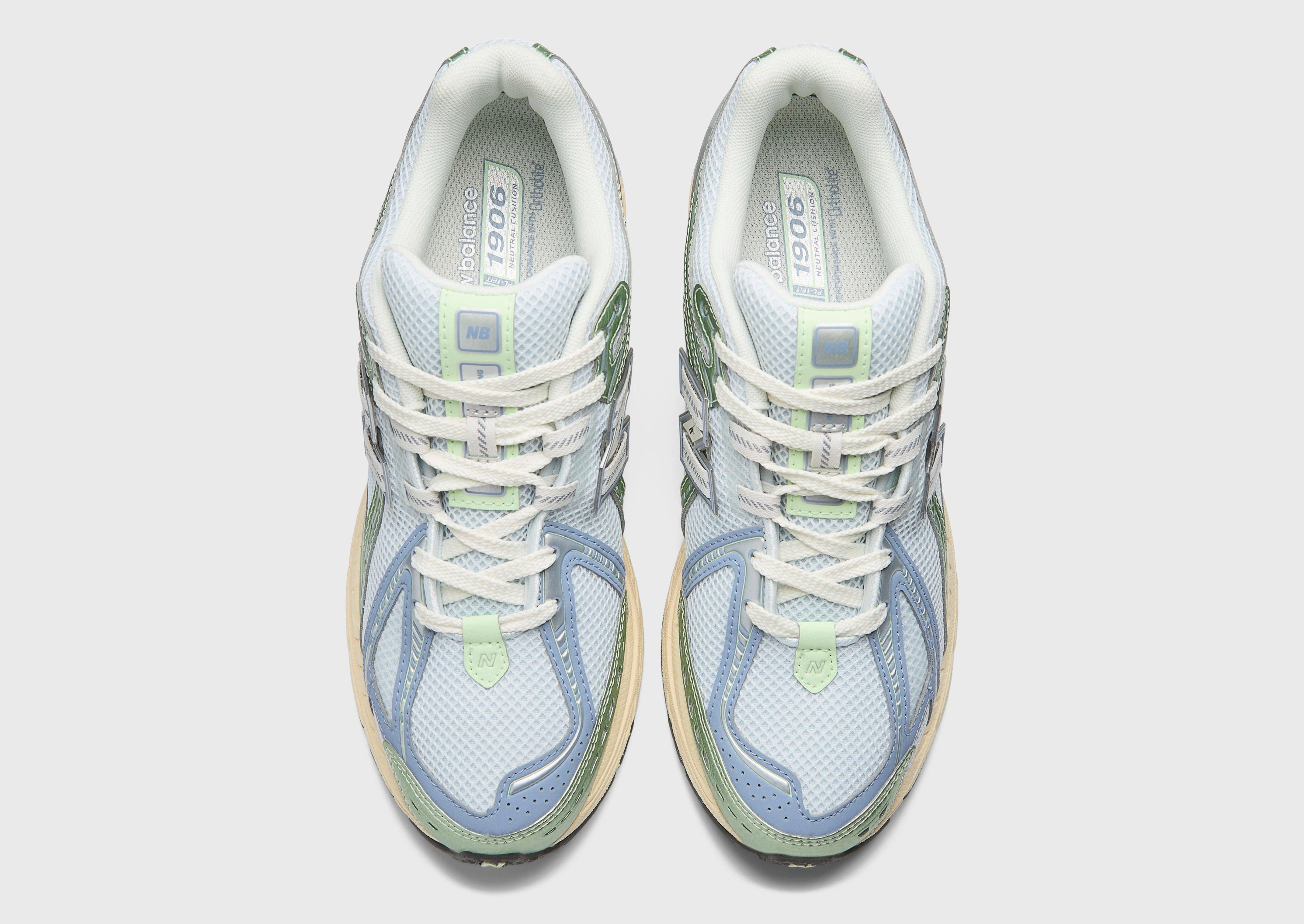Tech-Forward Fit, Comfort Redefined, Simple Uniform, Rhythmic Fit, Urban Core, Soft Urban Core