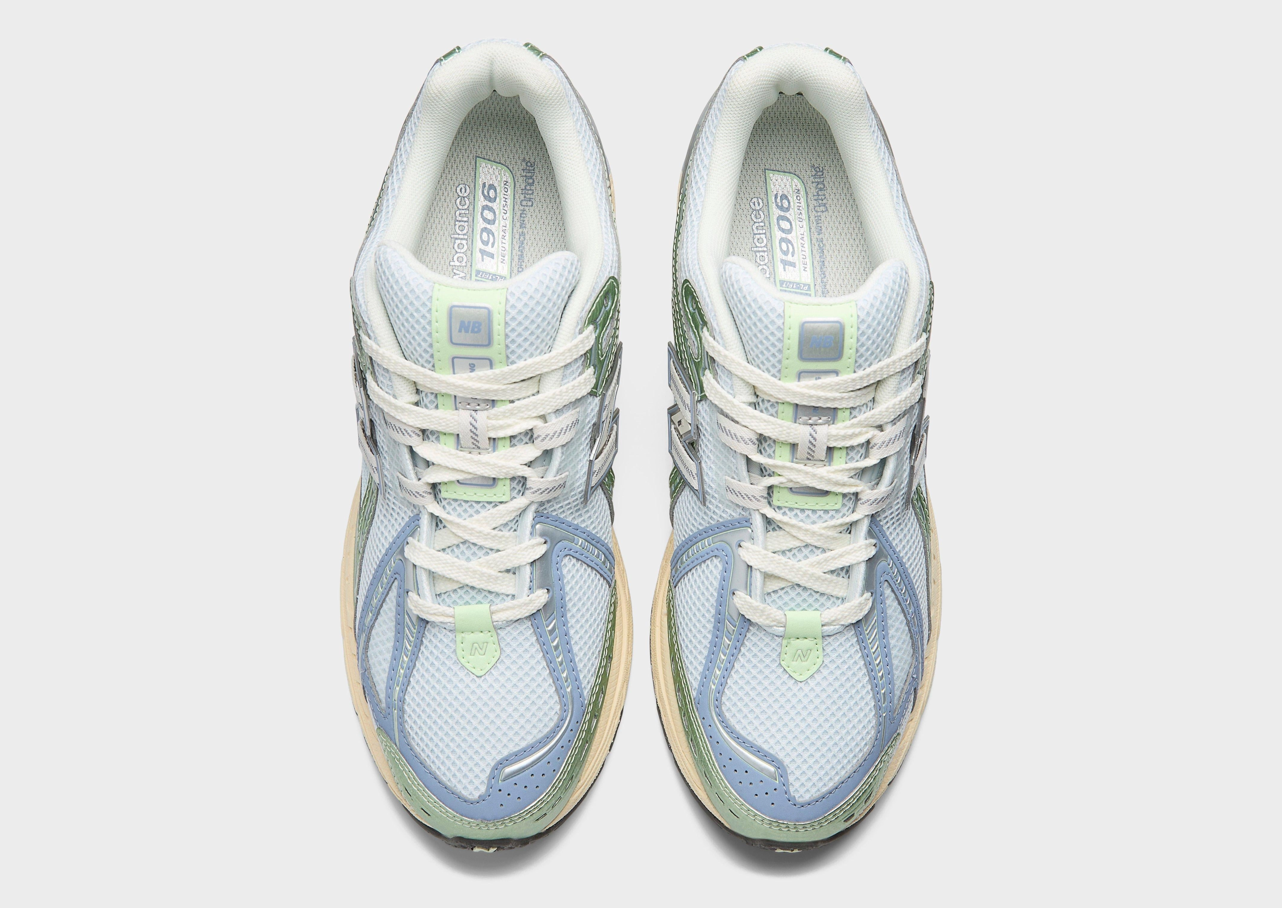 Tech-Forward Fit, Comfort Redefined, Simple Uniform, Rhythmic Fit, Urban Core, Soft Urban Core