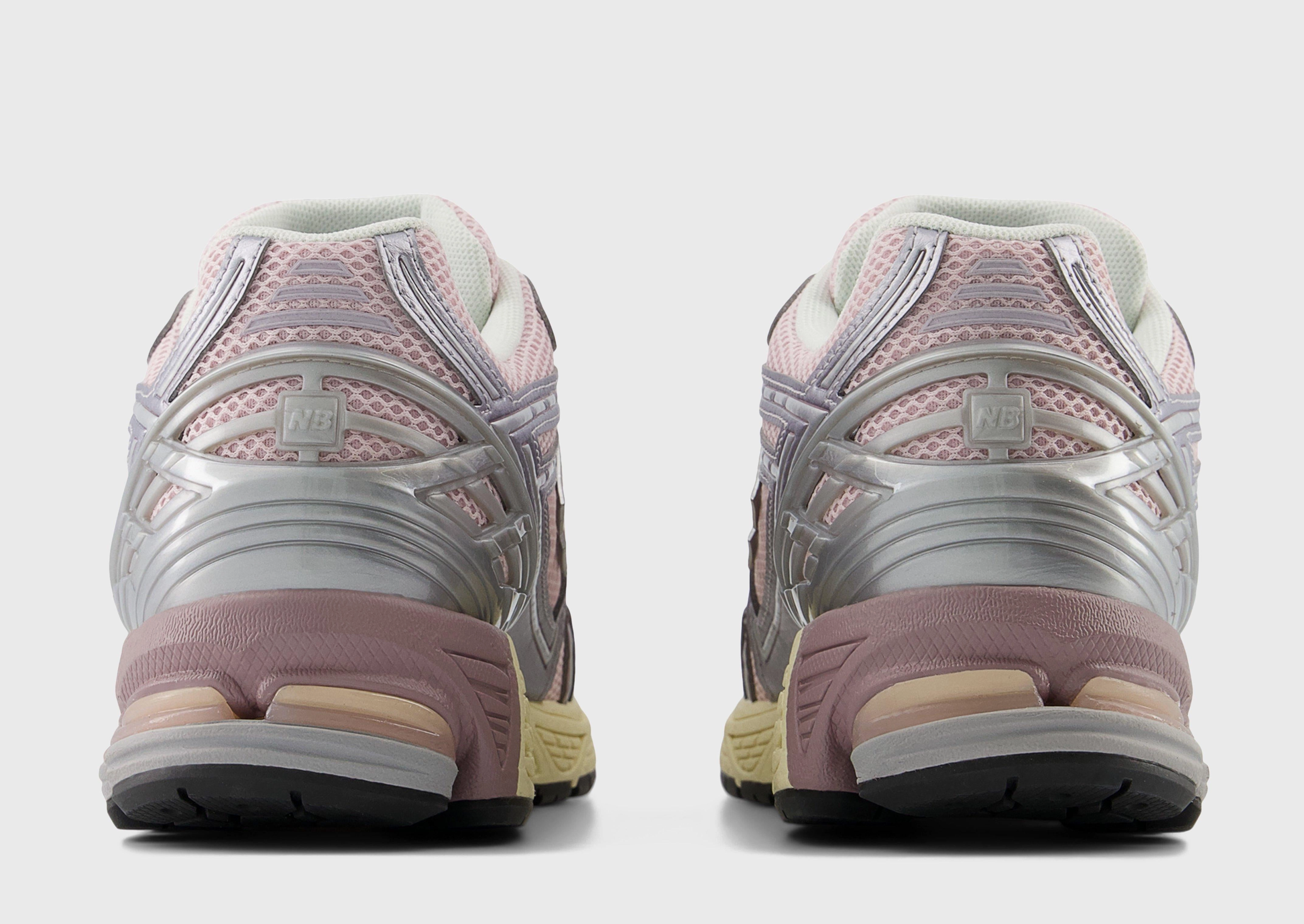 Go Anywhere, Streamline-Ready, Day-To-Day Fit, Fresh Function, Crafted Now