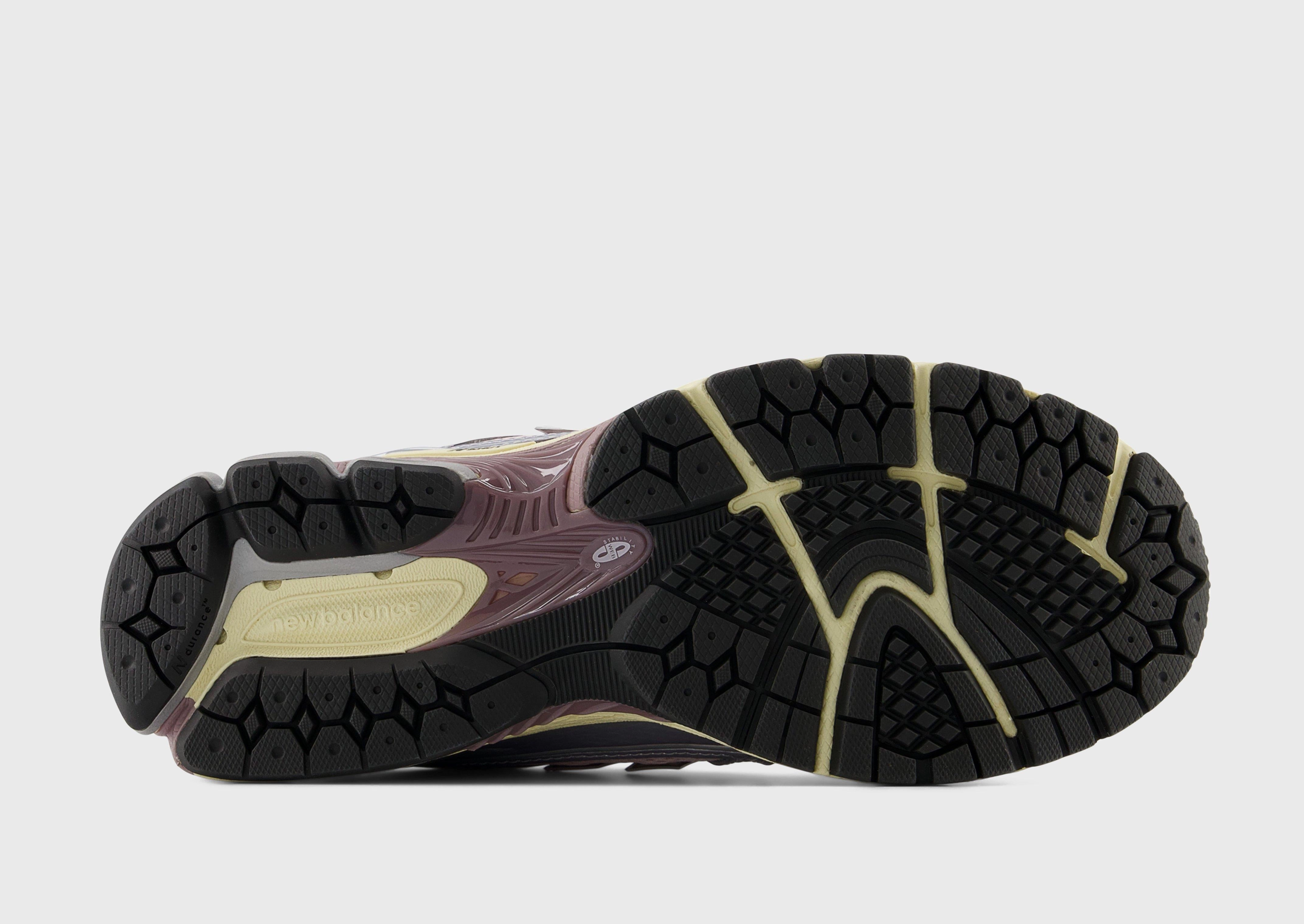 Elevated Gear, Style That Adapts, Smart And Simple, Move-Ready Looks, Seamless Transitions