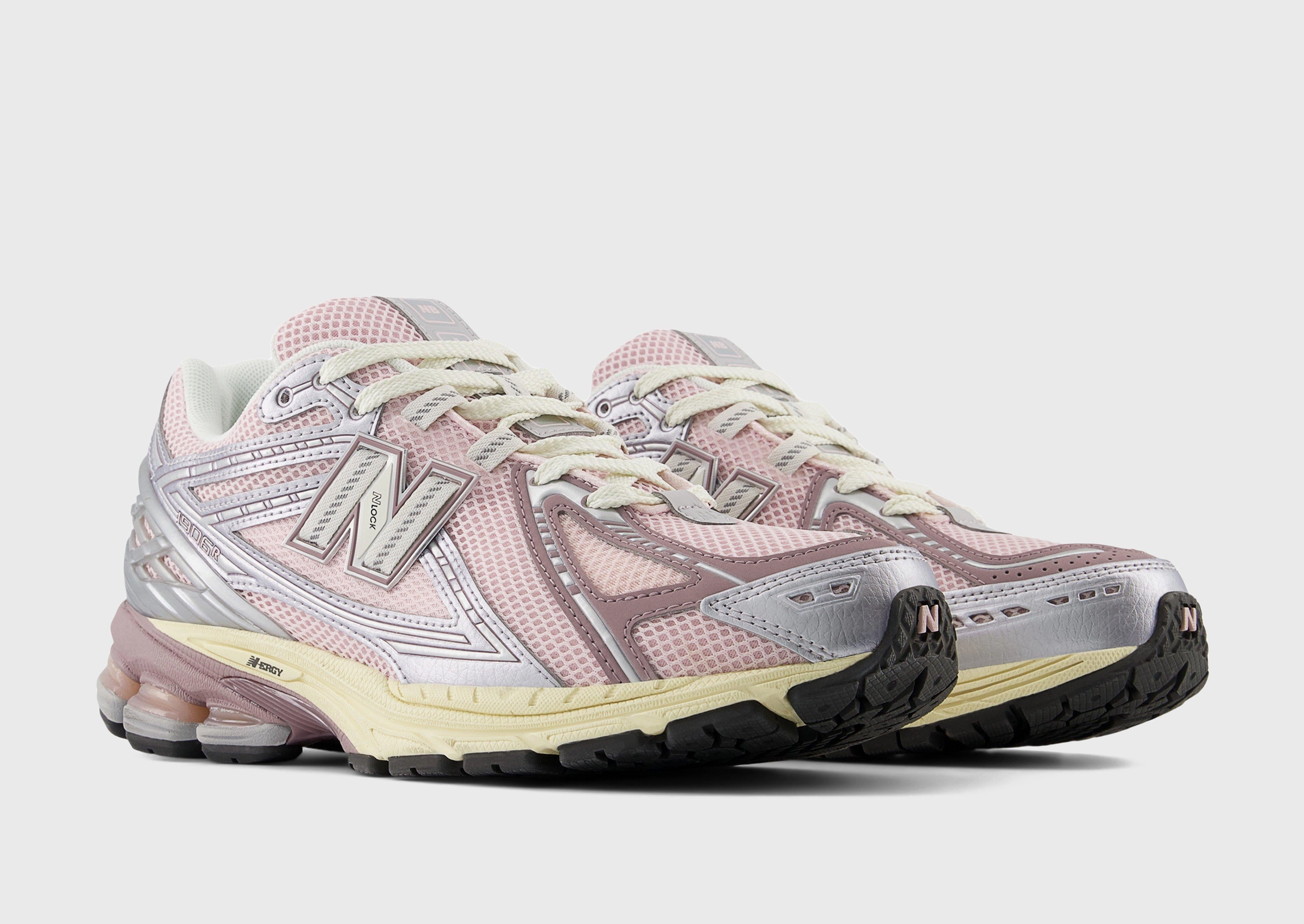 Built For Today, Dynamic Fit, All-Weather Vibe, Crafted Evolution, Clarity In Motion