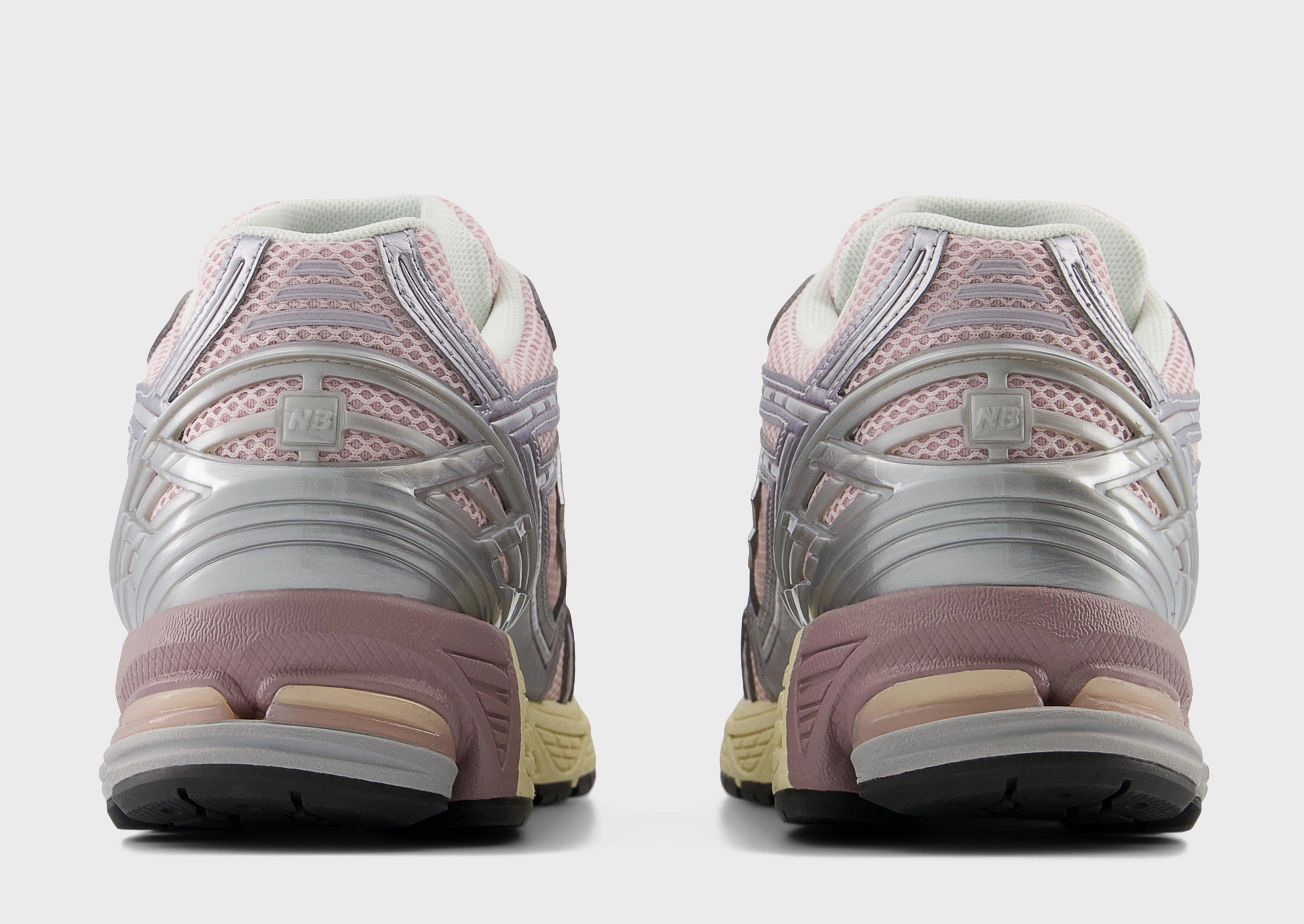 Go Anywhere, Streamline-Ready, Day-To-Day Fit, Fresh Function, Crafted Now
