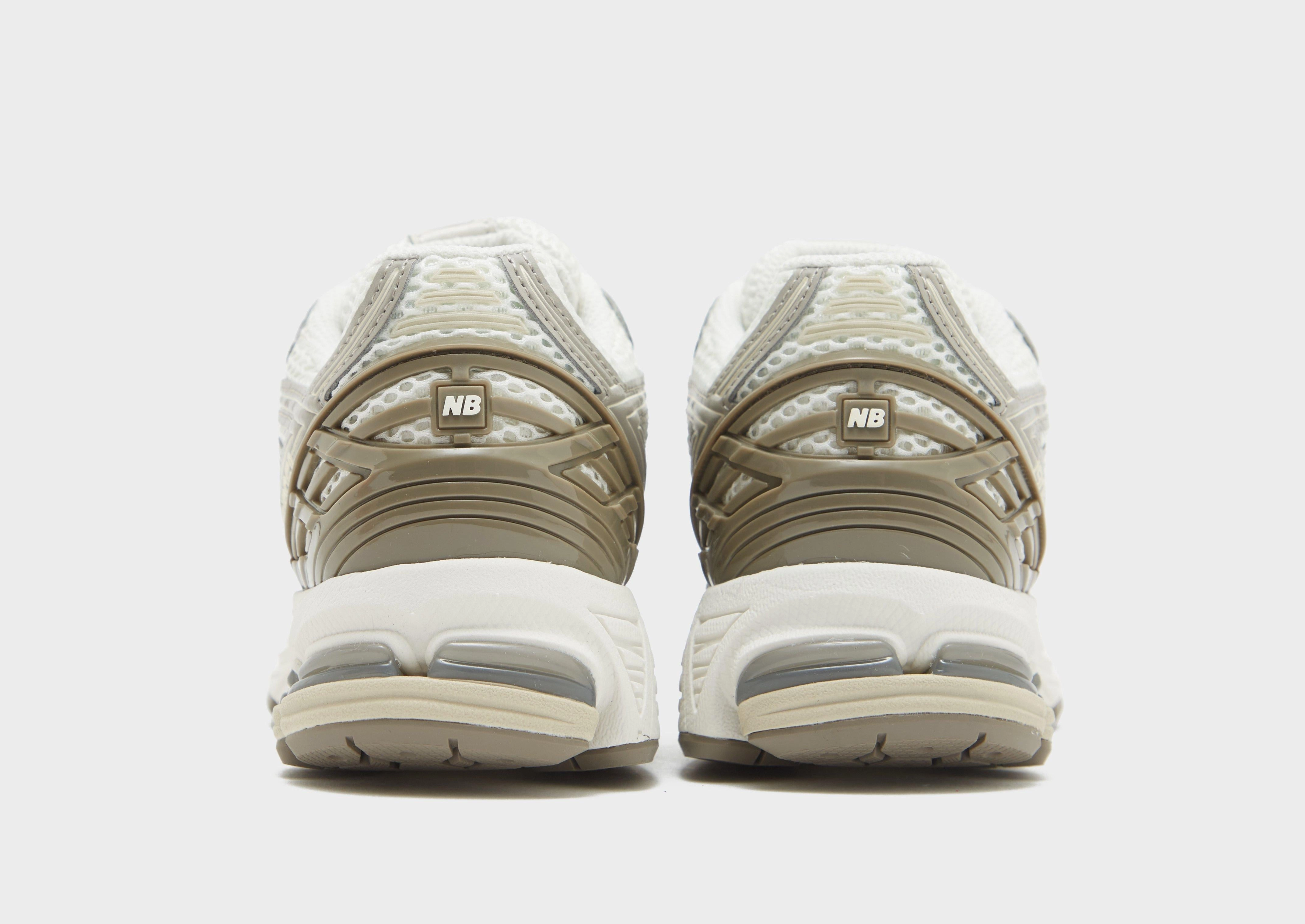 Go With Flow, Crafted Pulse, Elevated Minimal, Made To Roam, Move-Easy Layers, Coolly Crafted, Everyday Ready