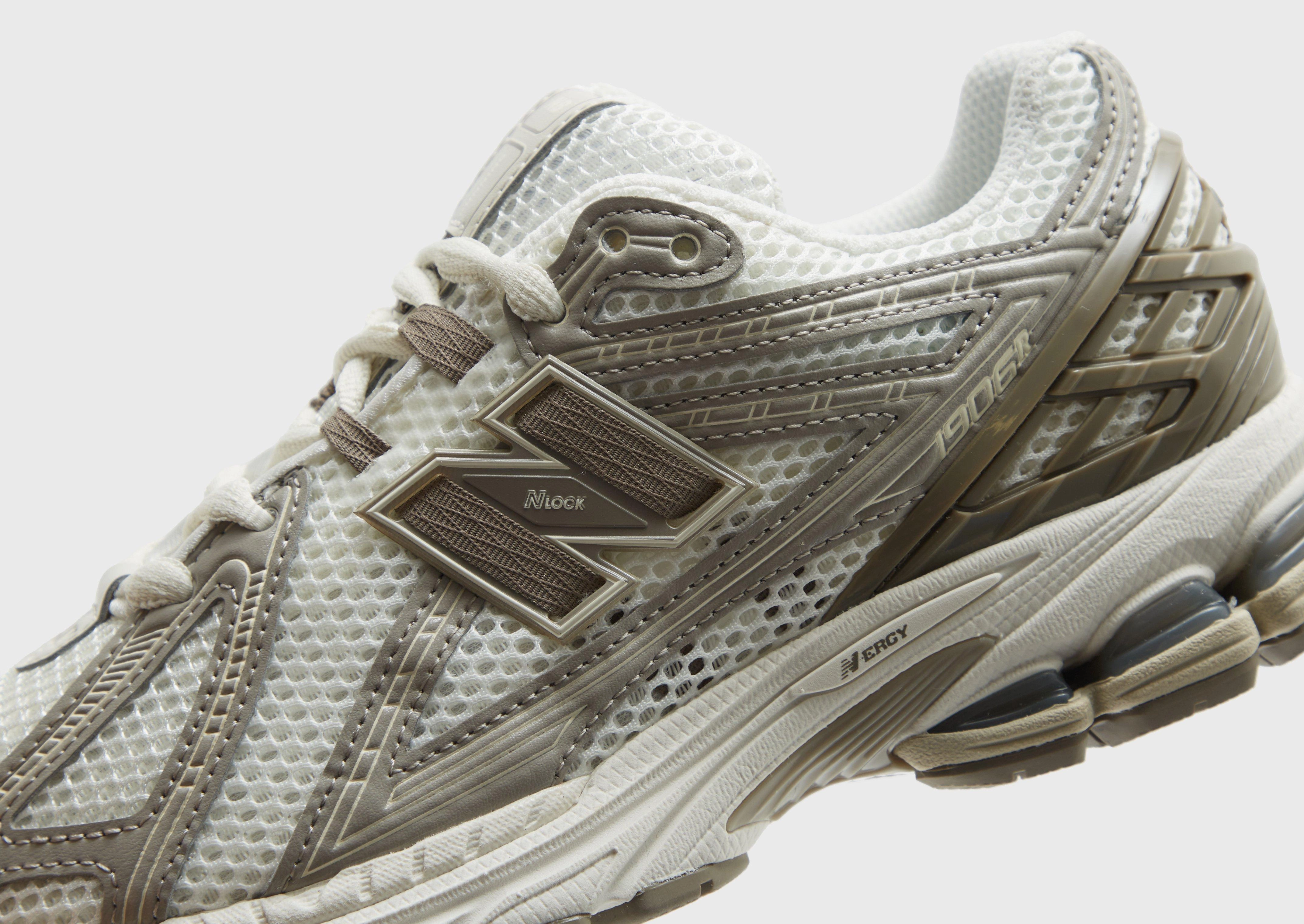 Change-Ready, Motion Clarity, Versatile Build, Built Around You, Smart Casual, Essentials In Motion