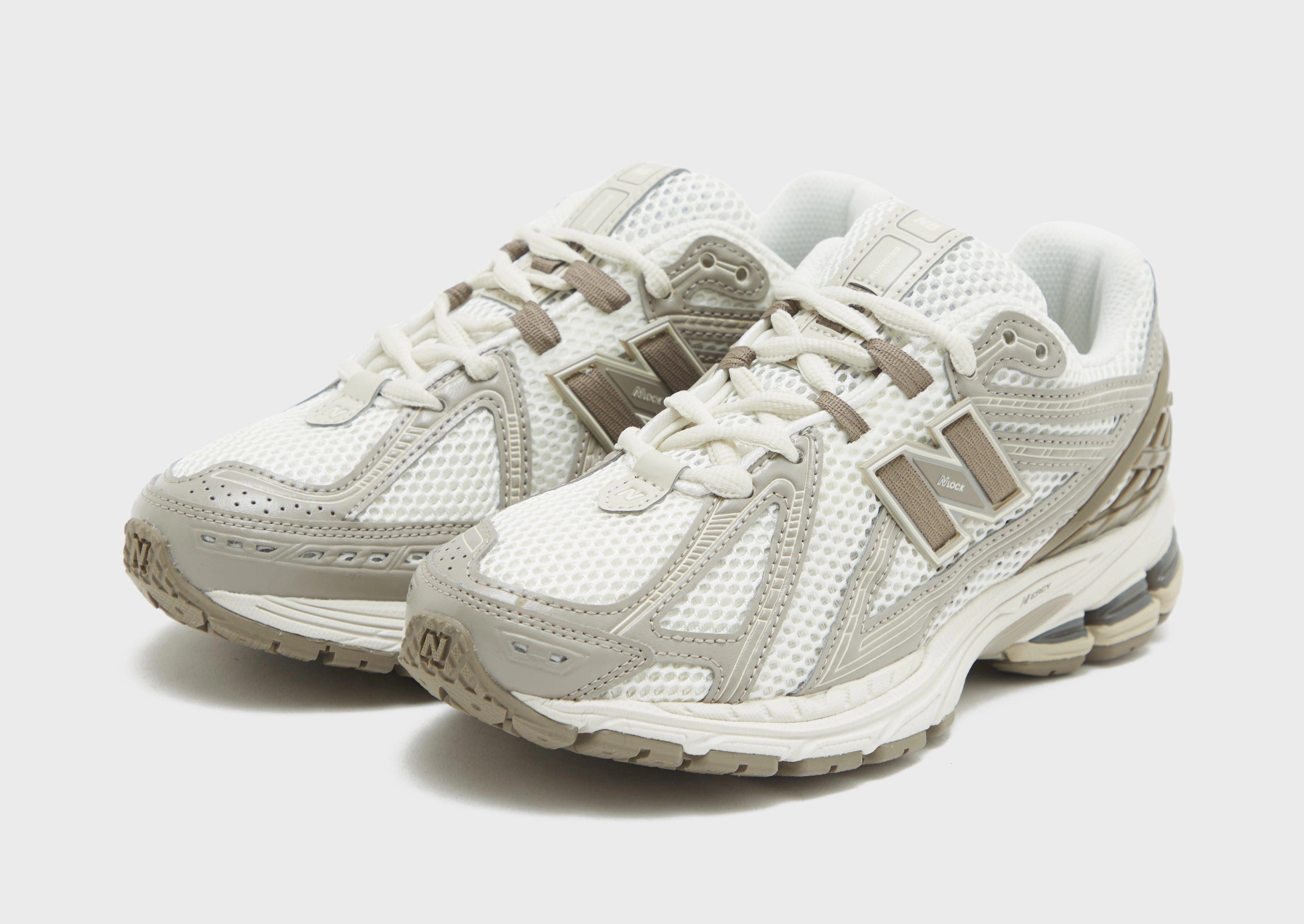 Simplify Style, Clean-Forward, Quiet Fit, Day-To-Day Fit, Designed For Fluidity