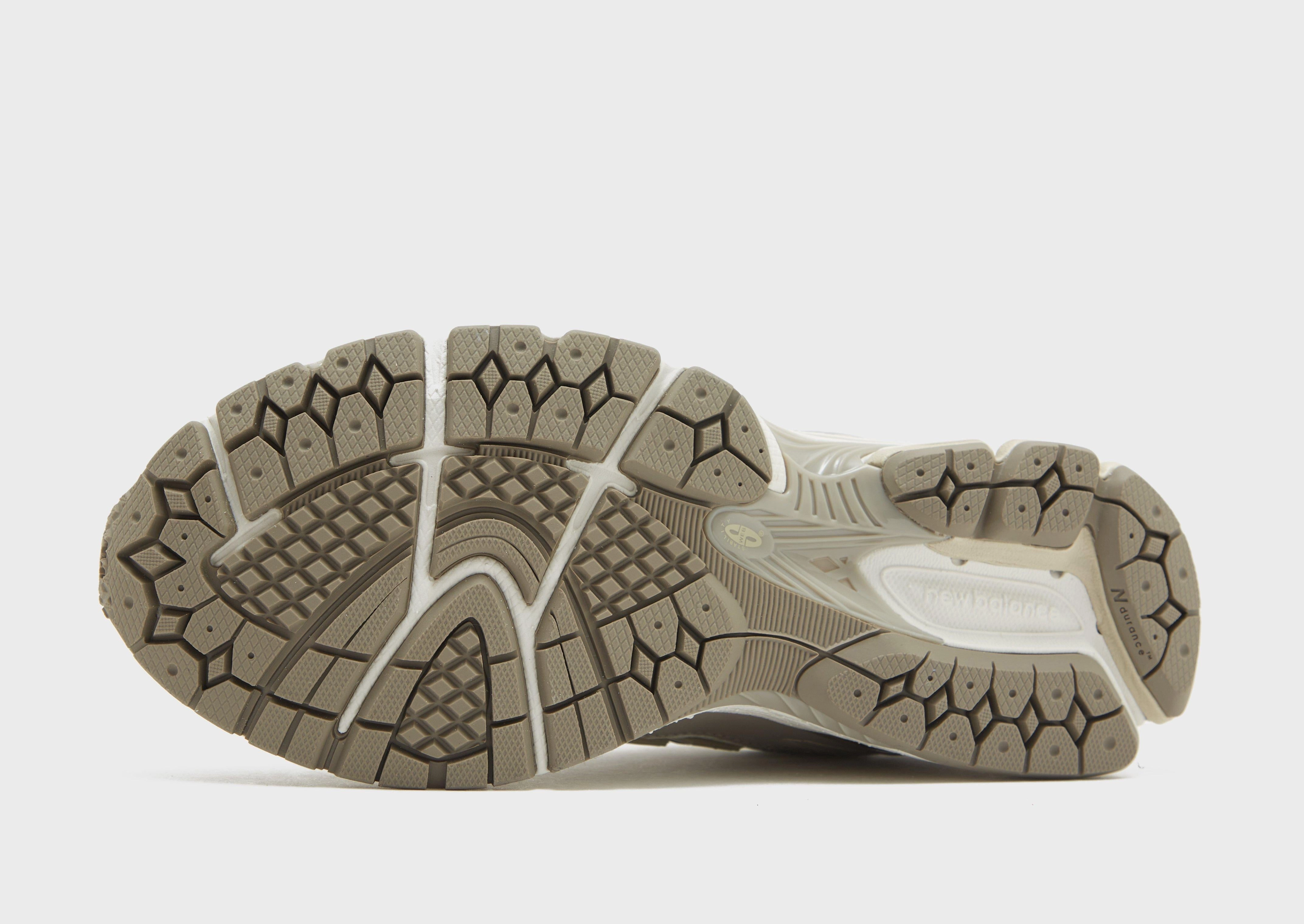 Lifestyle Rhythm, Fluid Profile, Conscious Layers, Crafted For Calm, Quiet Strength
