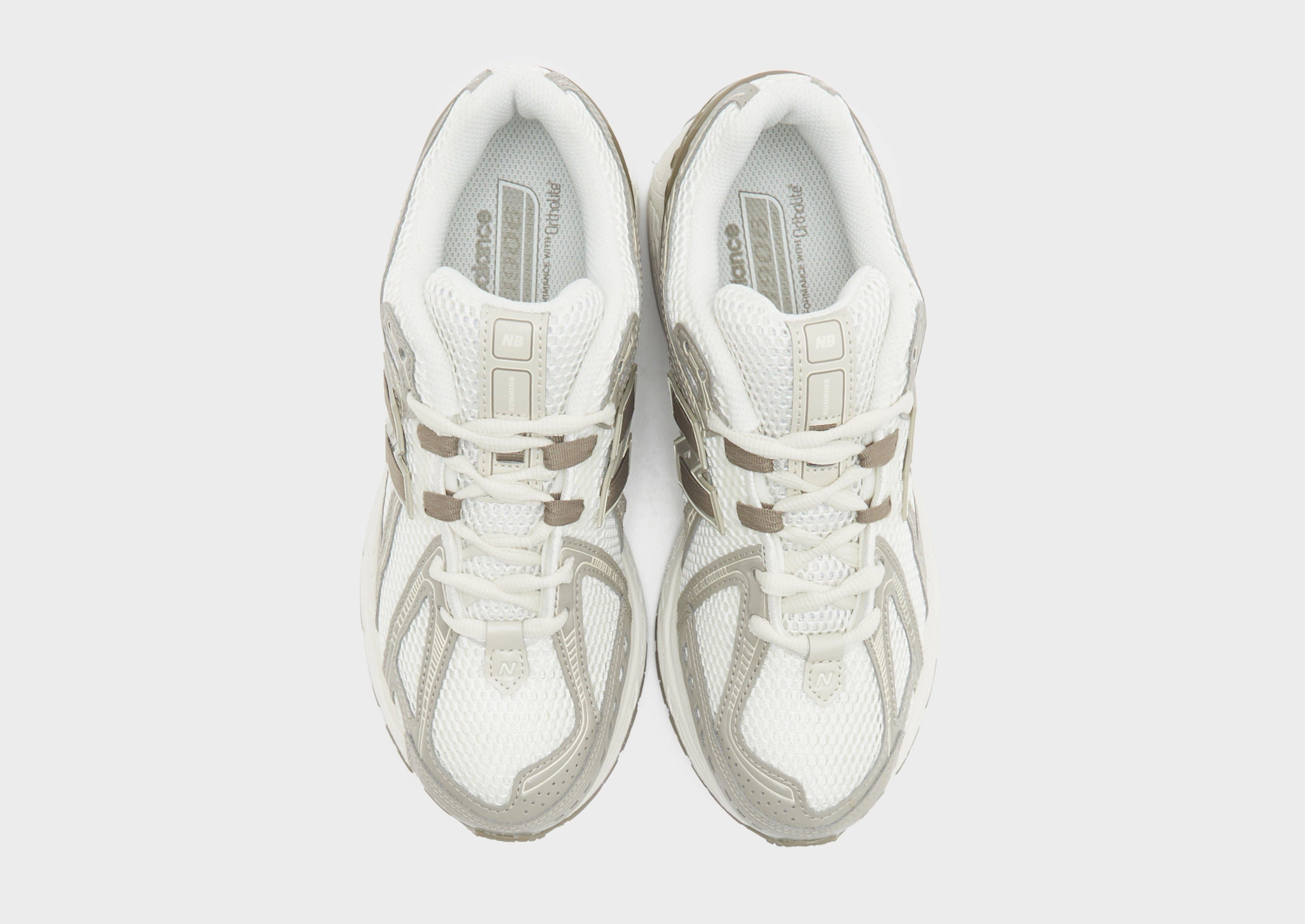 Inspired Living, Form And Function, Refined Feel, Clean City Core, Light Motion Gear, Streamline Your Day, Essential Rhythm