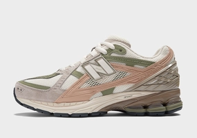 Dynamic Balance, Lightweight Presence, Essential Drop, Anytime Fit, Future-Neutral, Motion Living