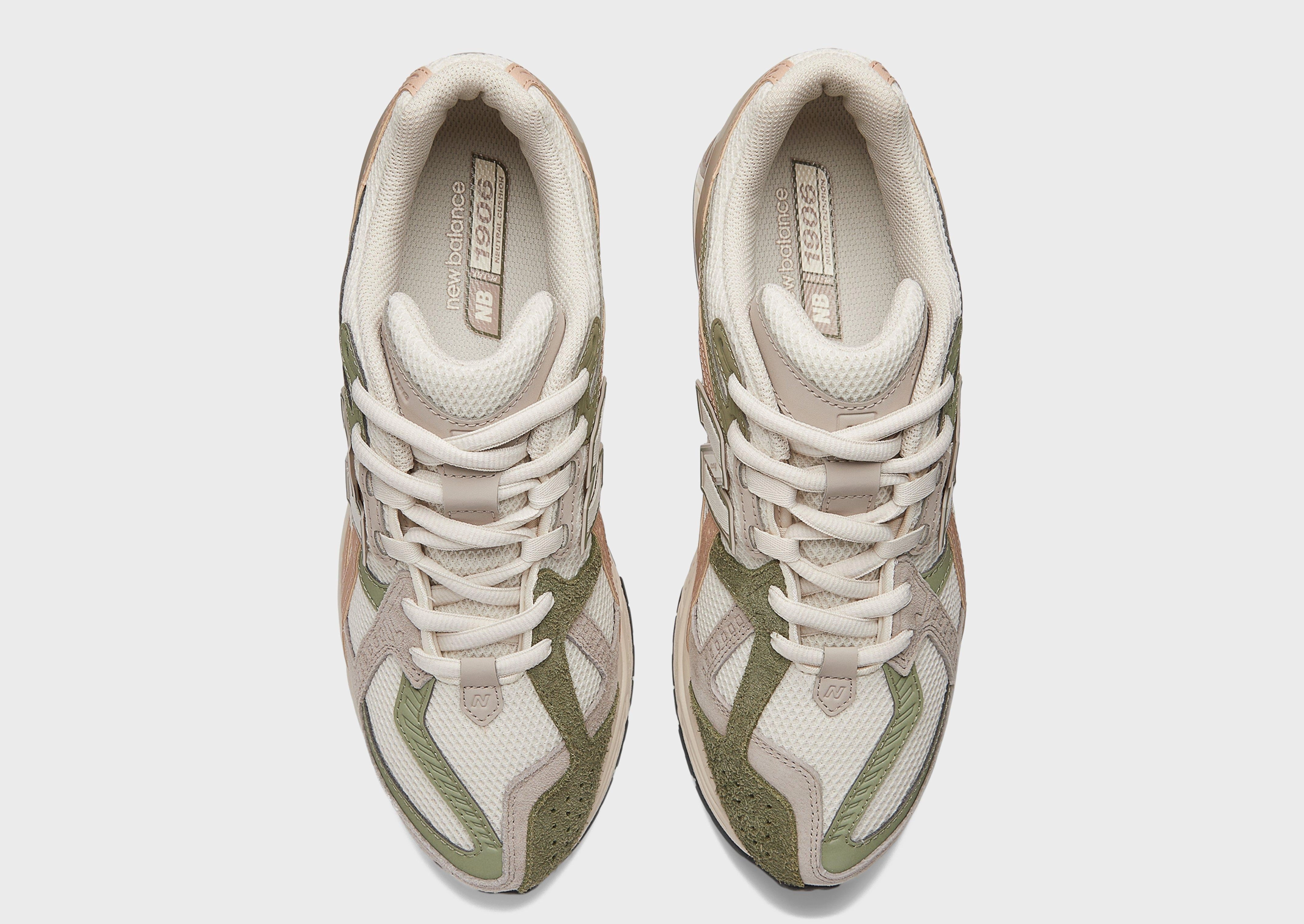 Subtle Tone, Multi-Wear Essentials, Pure Motion, Cool Minimalism, Adapt Daily, Function   Feel