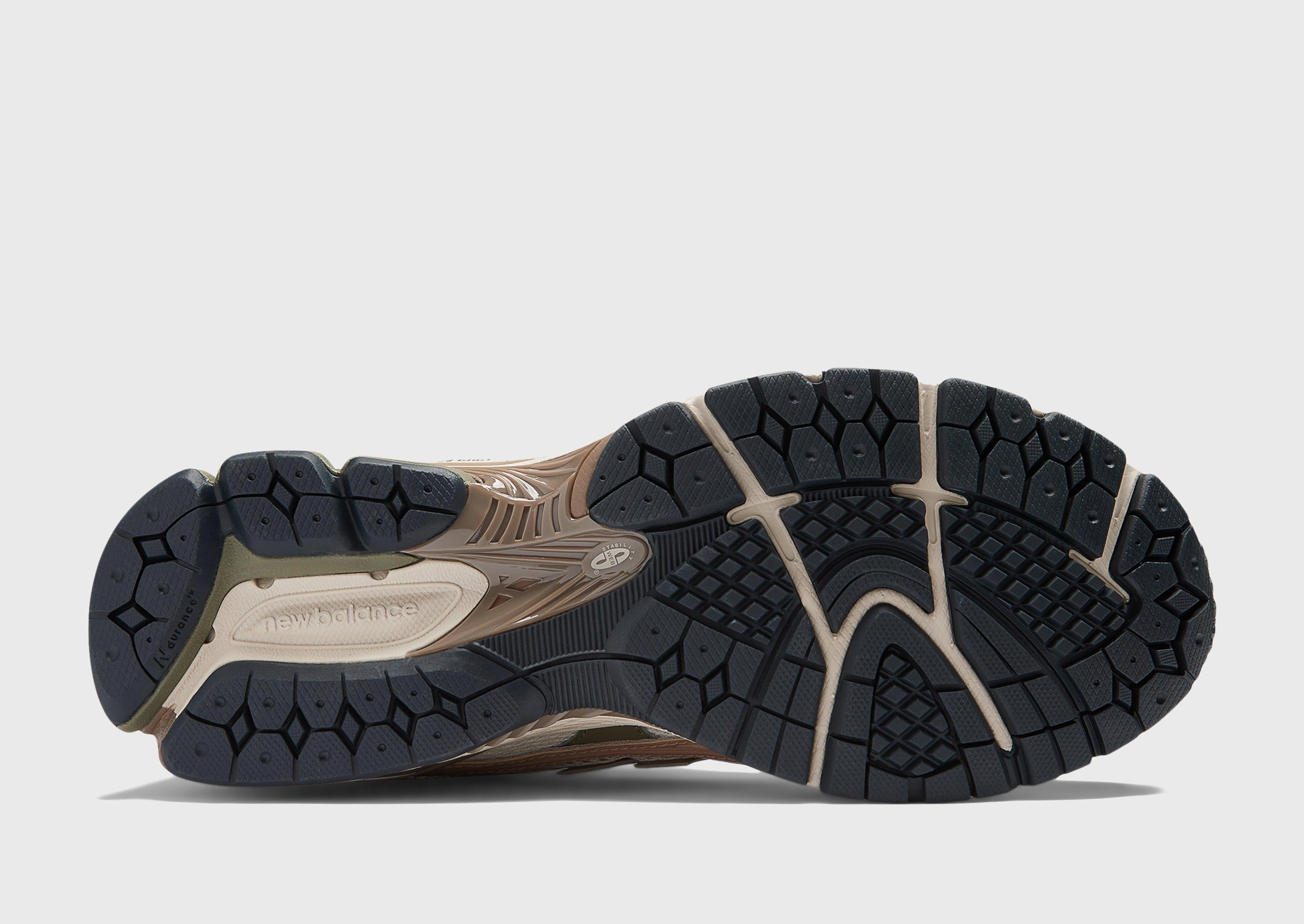 Essentials In Motion, Modular Minimalism, Make It Flow, Layer Your World, Rhythm Inspired