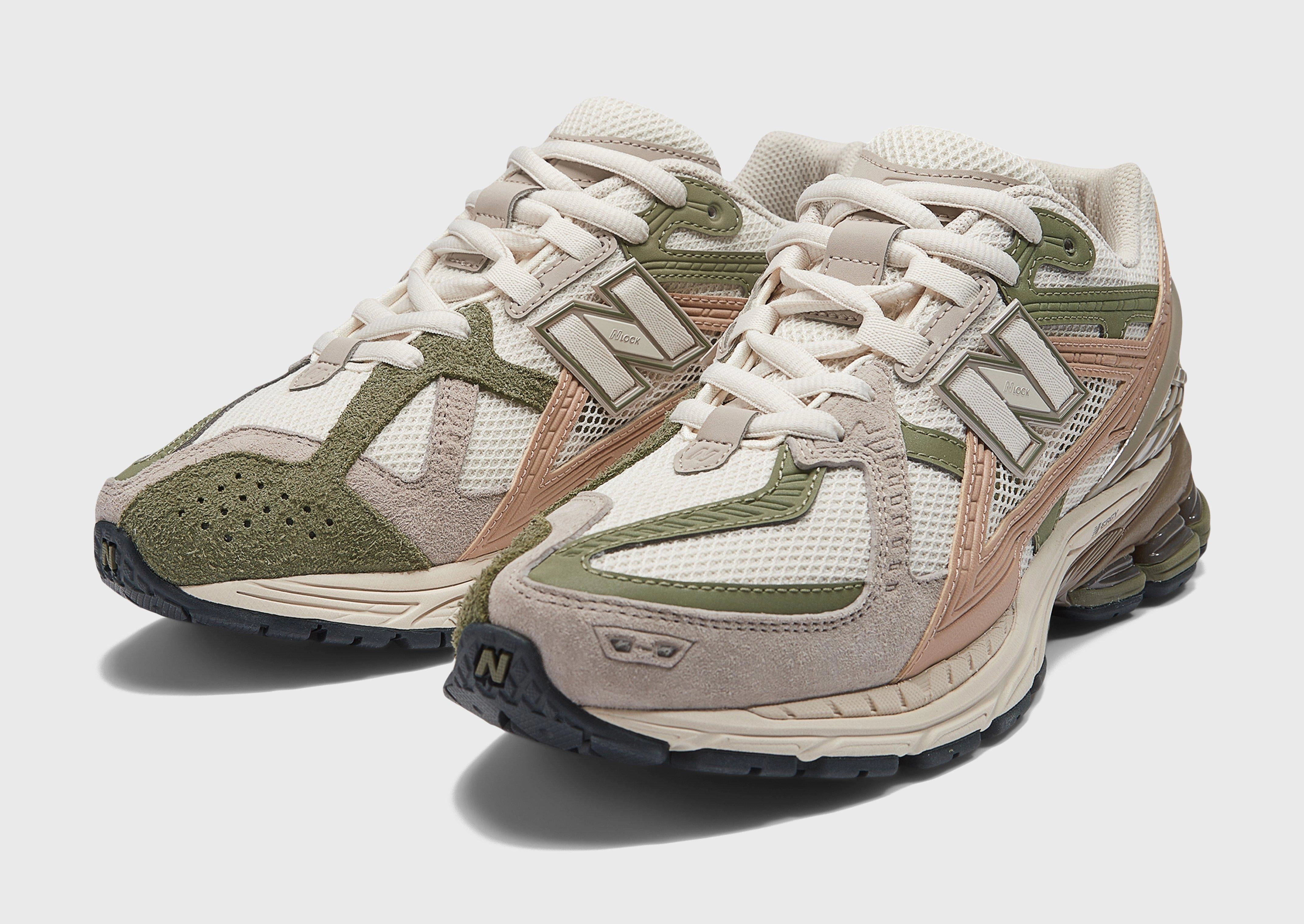 Movement-Inspired, Multi-Wear Essentials, Balanced Design, Go-To Gear, Adapted Living, Pure Expression, Your Next Layer