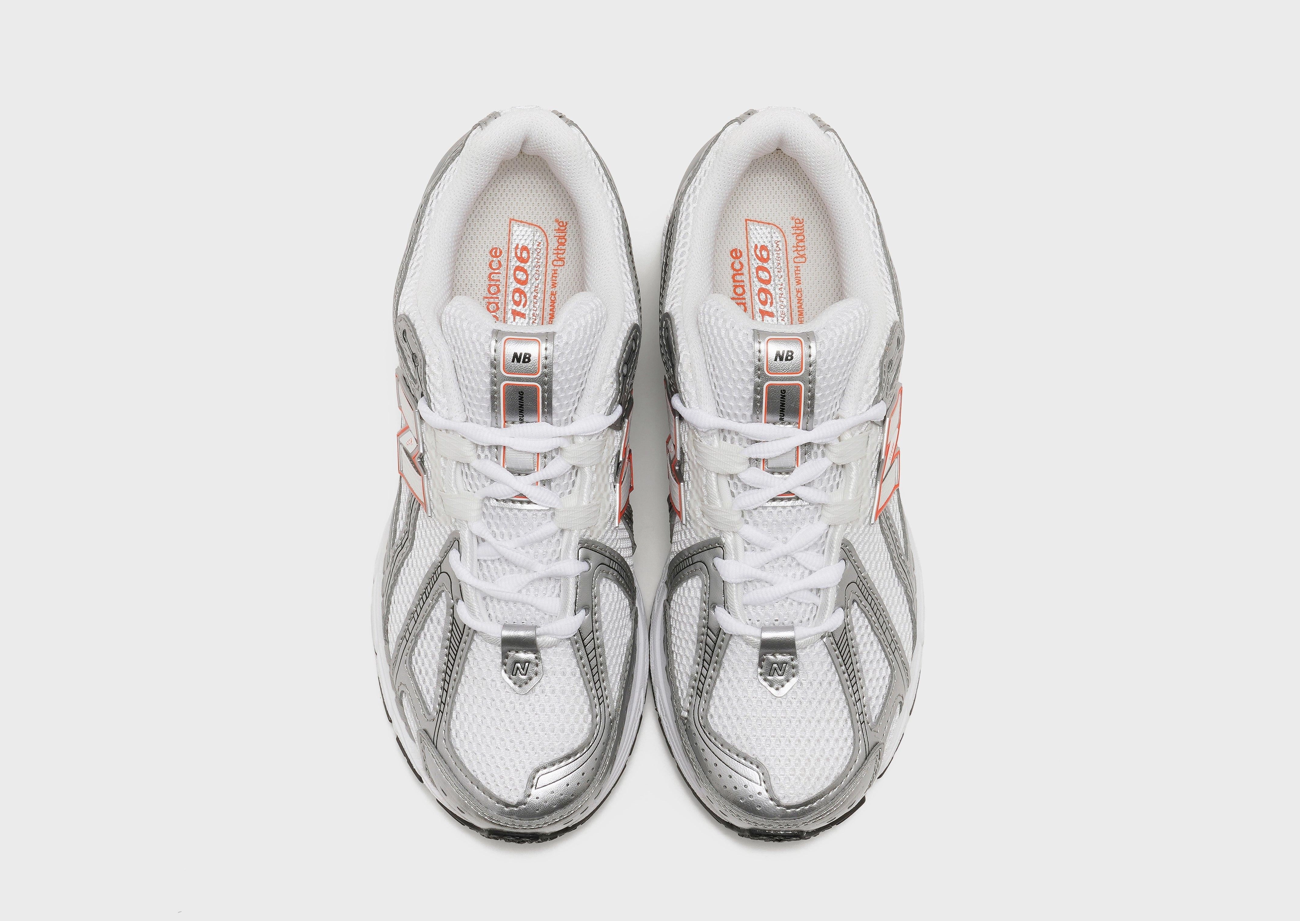 Calm In Motionwear, Essential Rhythm, Form Plus Function, Redefined Casual, City Ready