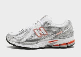 Motion-Driven, Versatile Mood, Engineered To Adapt, Made To Flex, Purposefully Crafted, Refined Tone, Move And Live, Clarity Wear