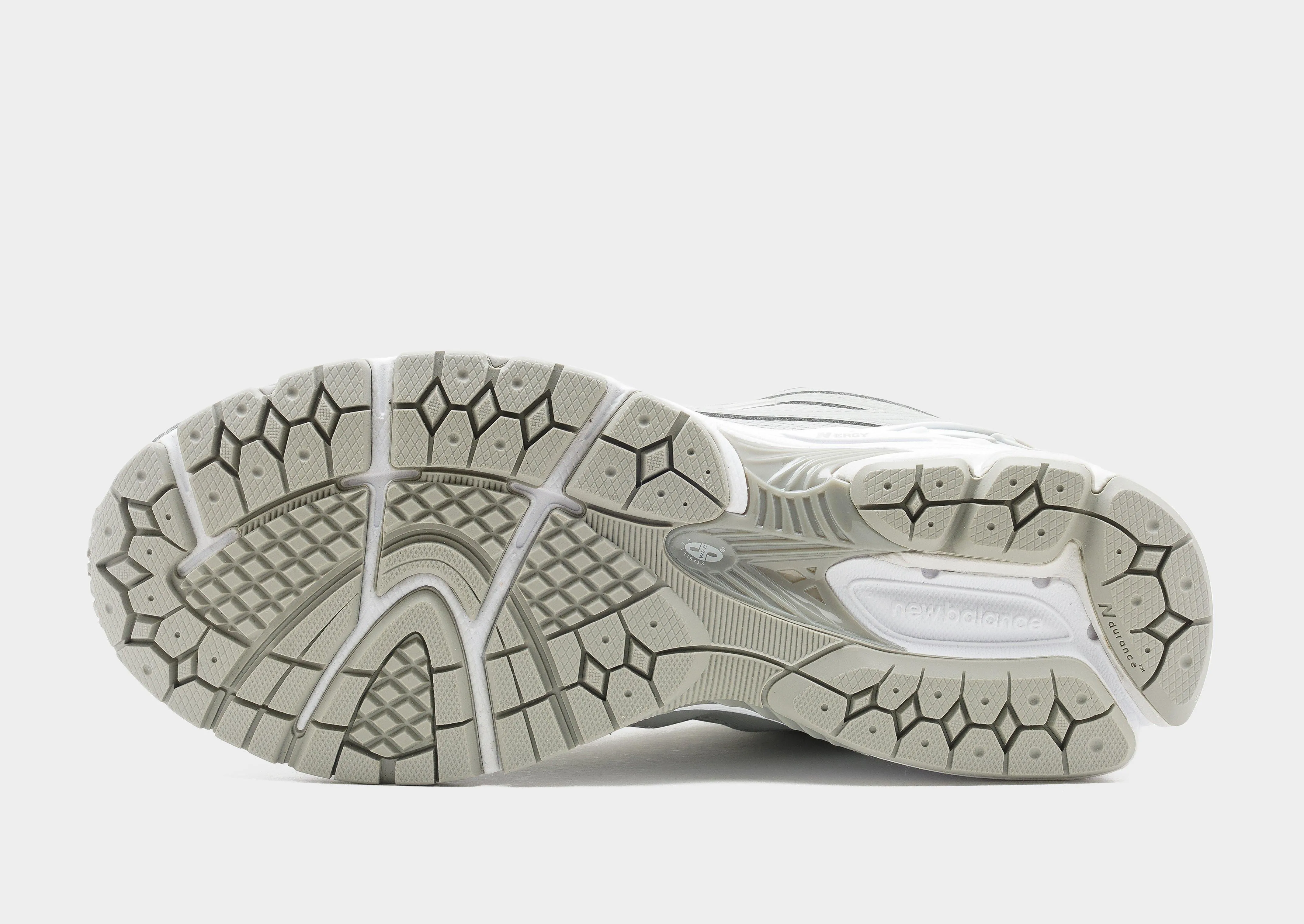 Integrated Cool, Motion Simplicity, Daily Build, Redefining Casual, Future-Light, Premium Layers, Essential Structure