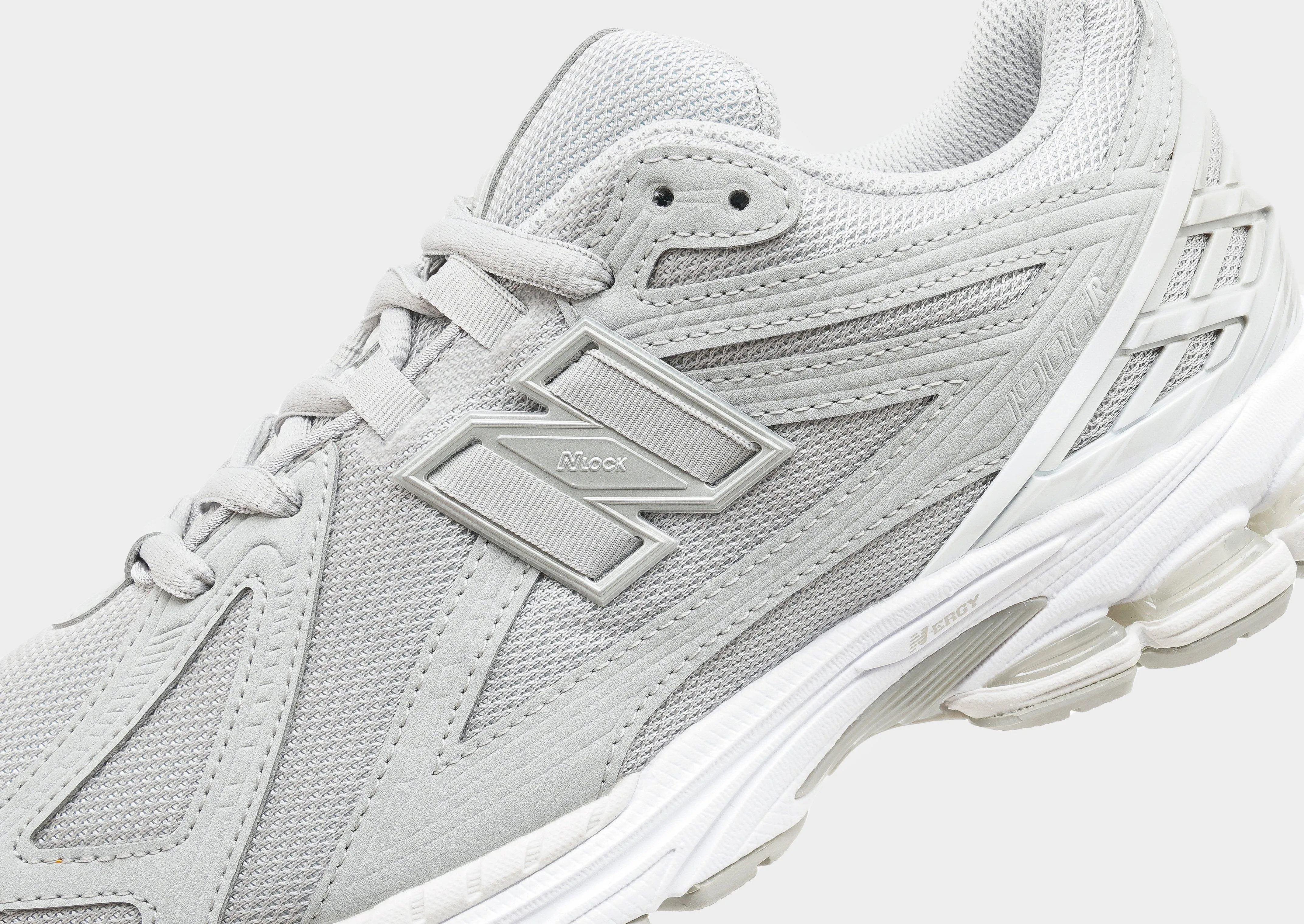 Function With Style, Modern Motion, Form-To-Function, Street Form, Form Plus Function