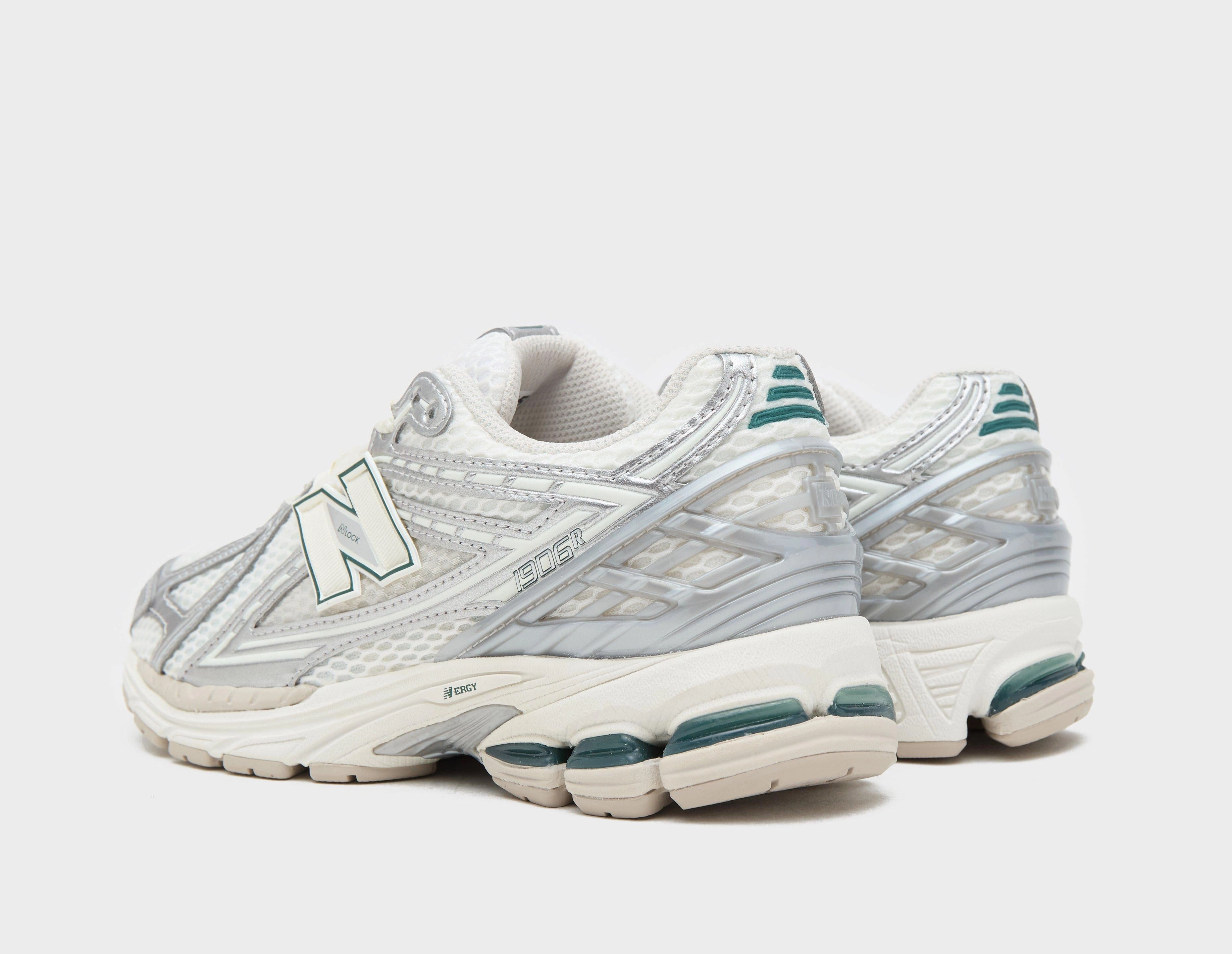 Engineered Comfort, Lifestyle Engineered, Versatile Rhythm, Designed To Flex, Daily Vibe, Forward Function, Street-Forward, Reimagined Comfort