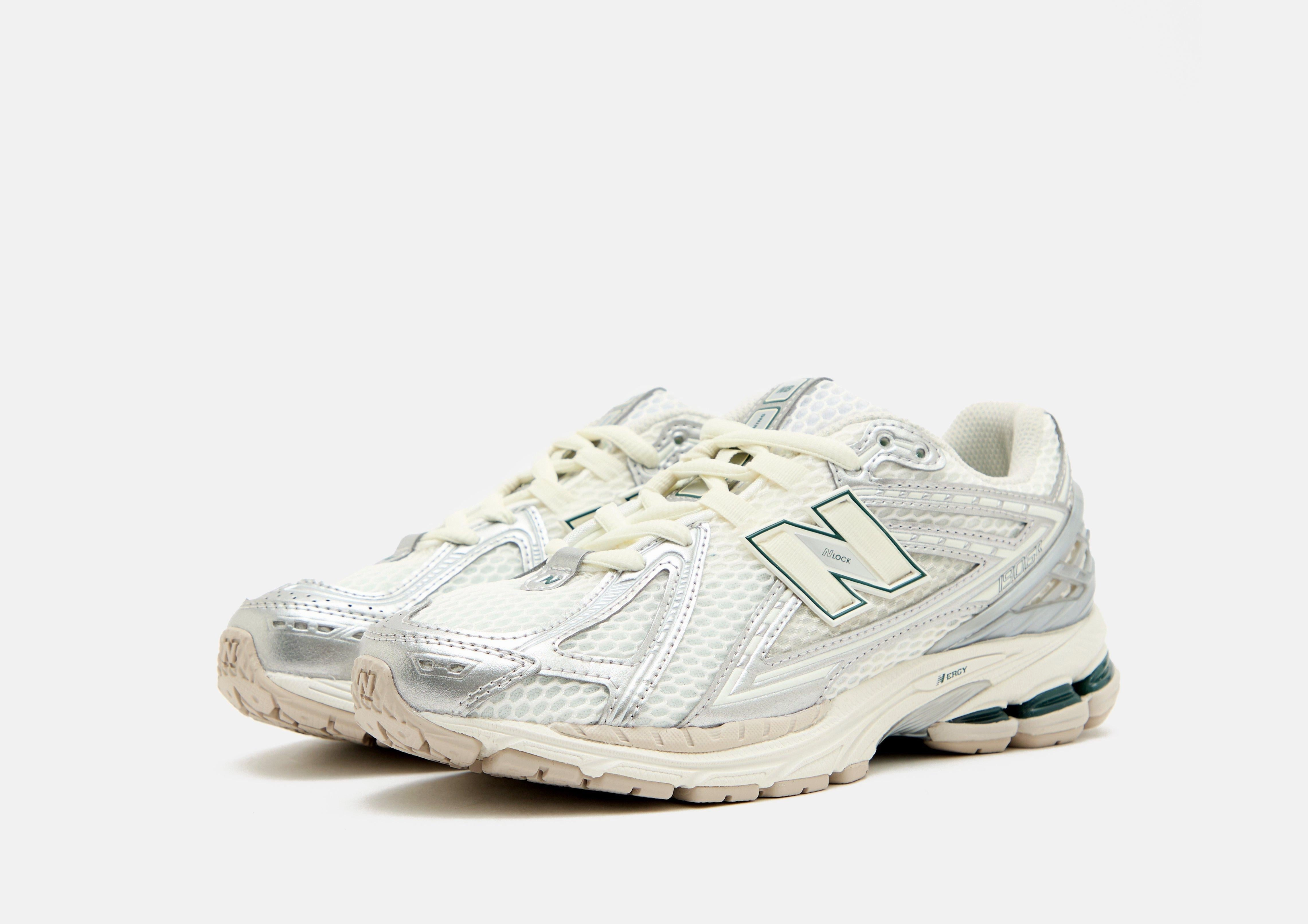 Pure Rhythm, Cool Fit System, Flowwear, Bold By Design, Low-Key Performance, Future-Forward Comfort, Future-Light