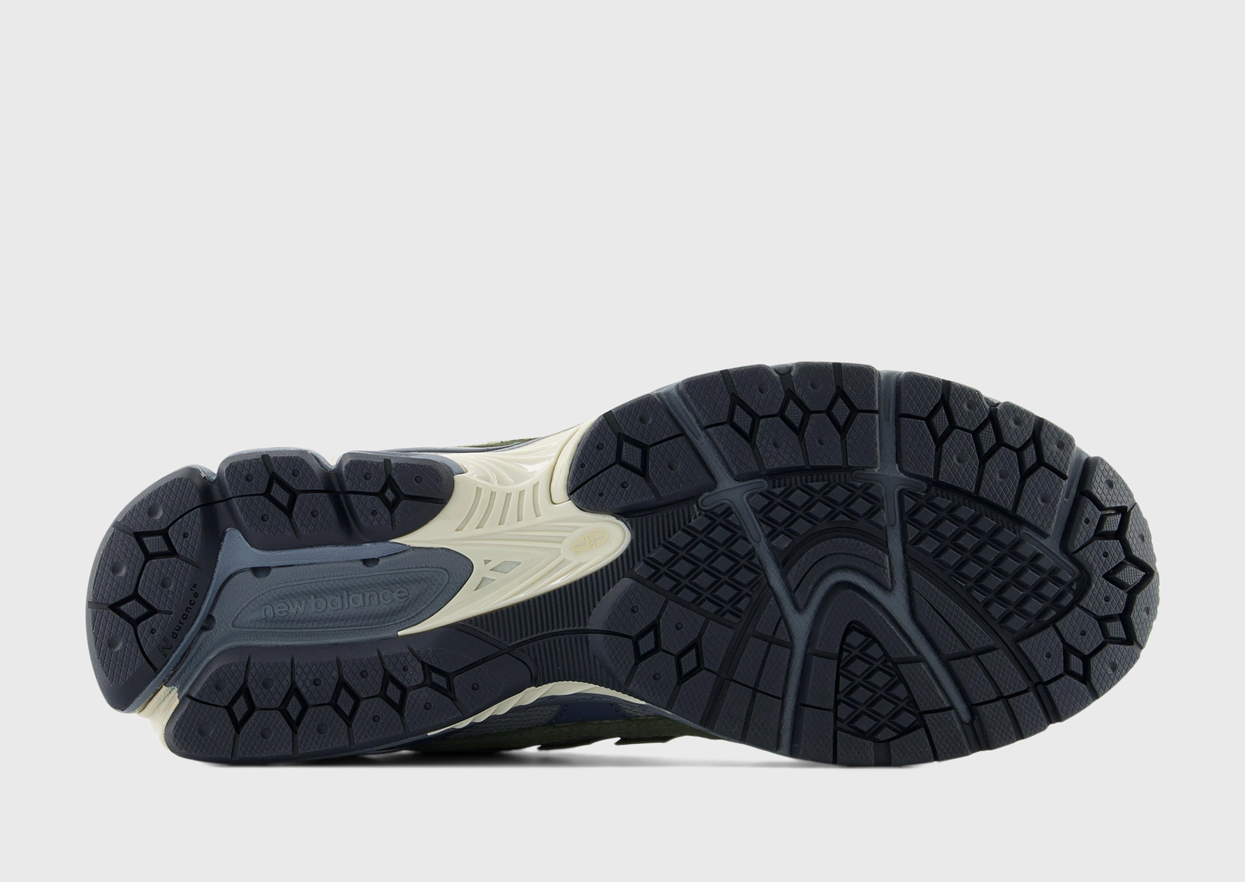 Go-Easy Gear, Modular Wear, City Rhythm, Motion Living, Modern Wearables