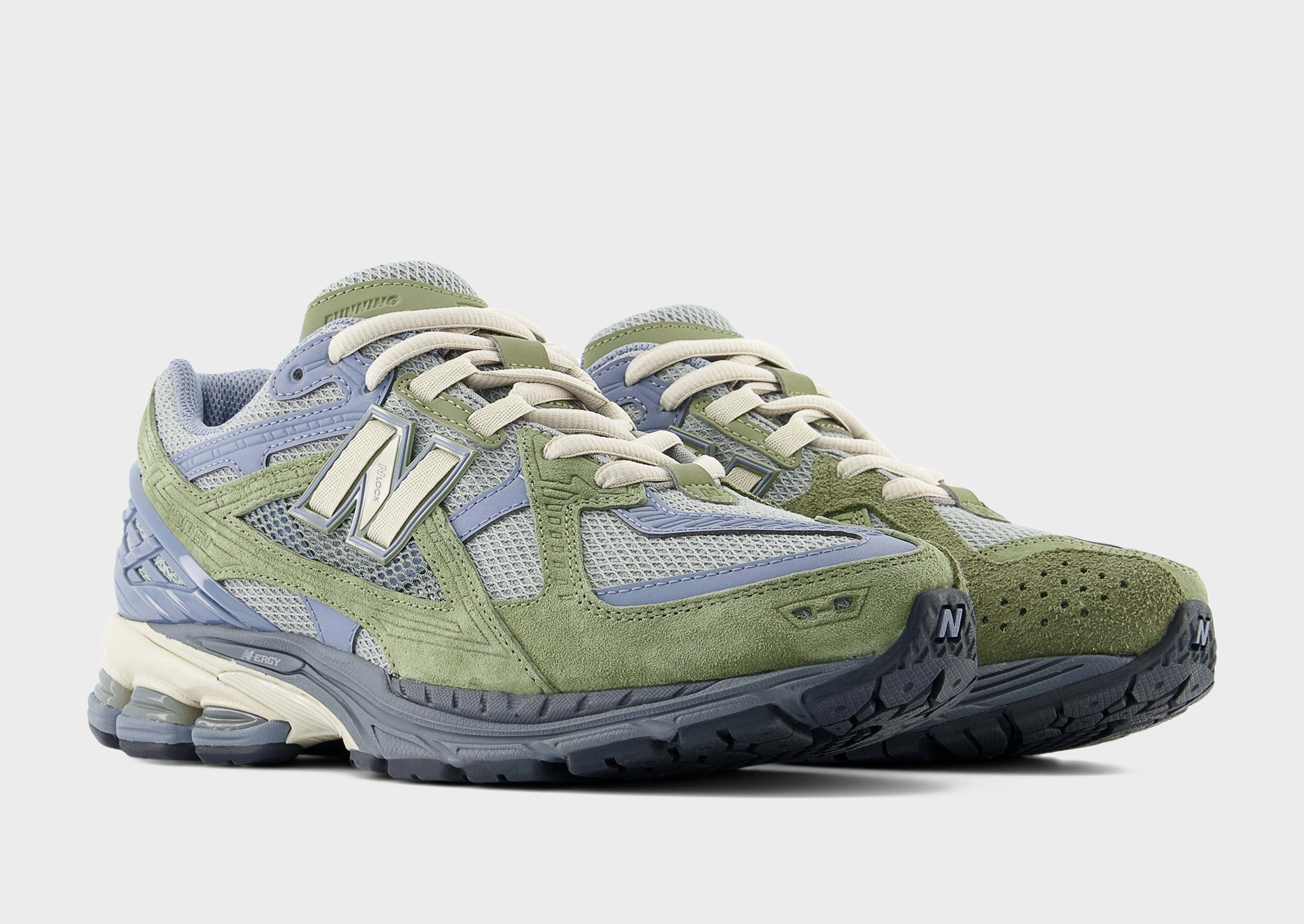 Movement-Inspired, City-Flex, Cool Fit System, Sleek Mindset, Refined Versatility, Future-Light