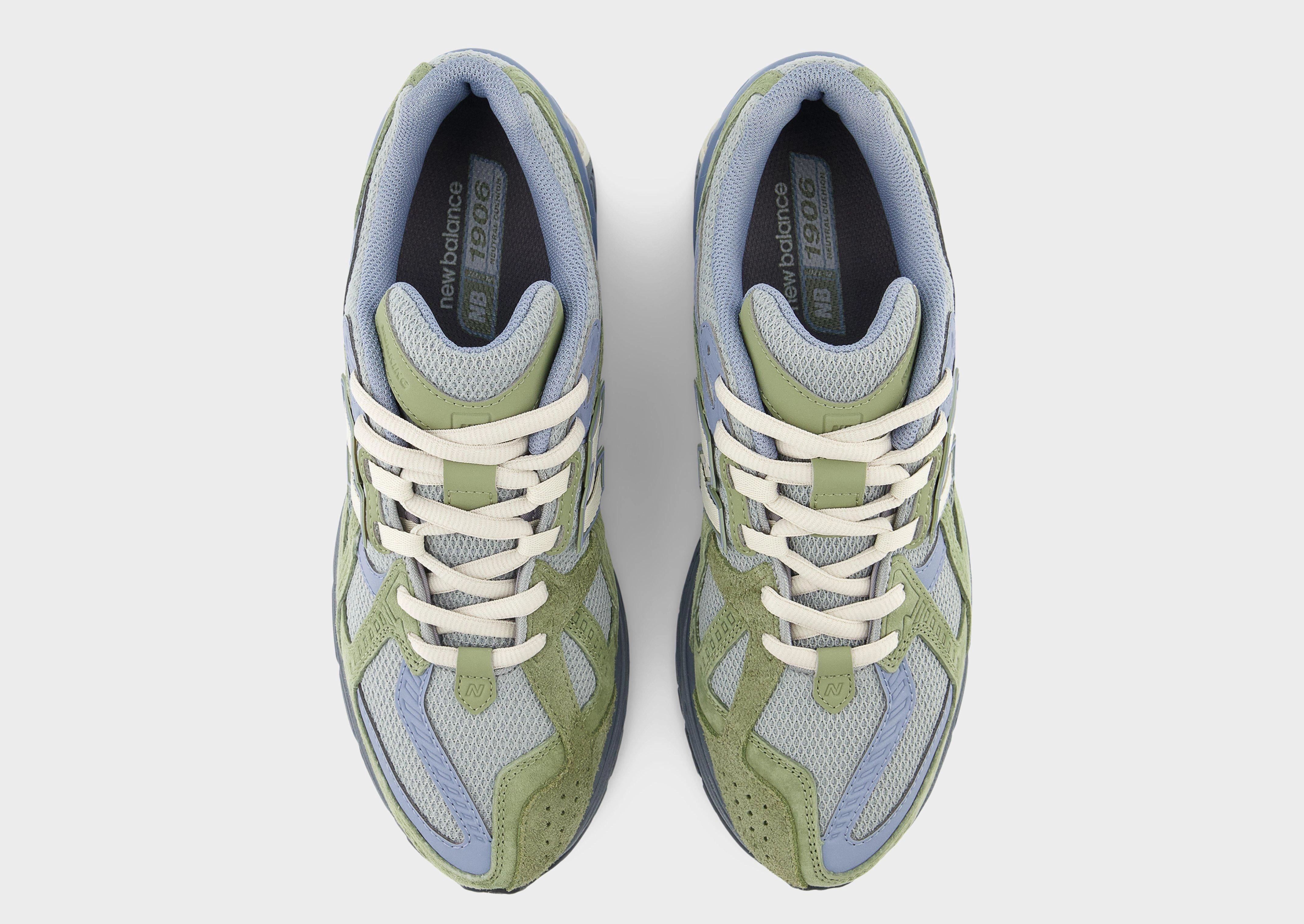 Clean Direction, Low-Key Luxe, Design In Motion, Urban Core, Versatility Reimagined, Motion-Driven, Crafted To Wear, Balanced Design