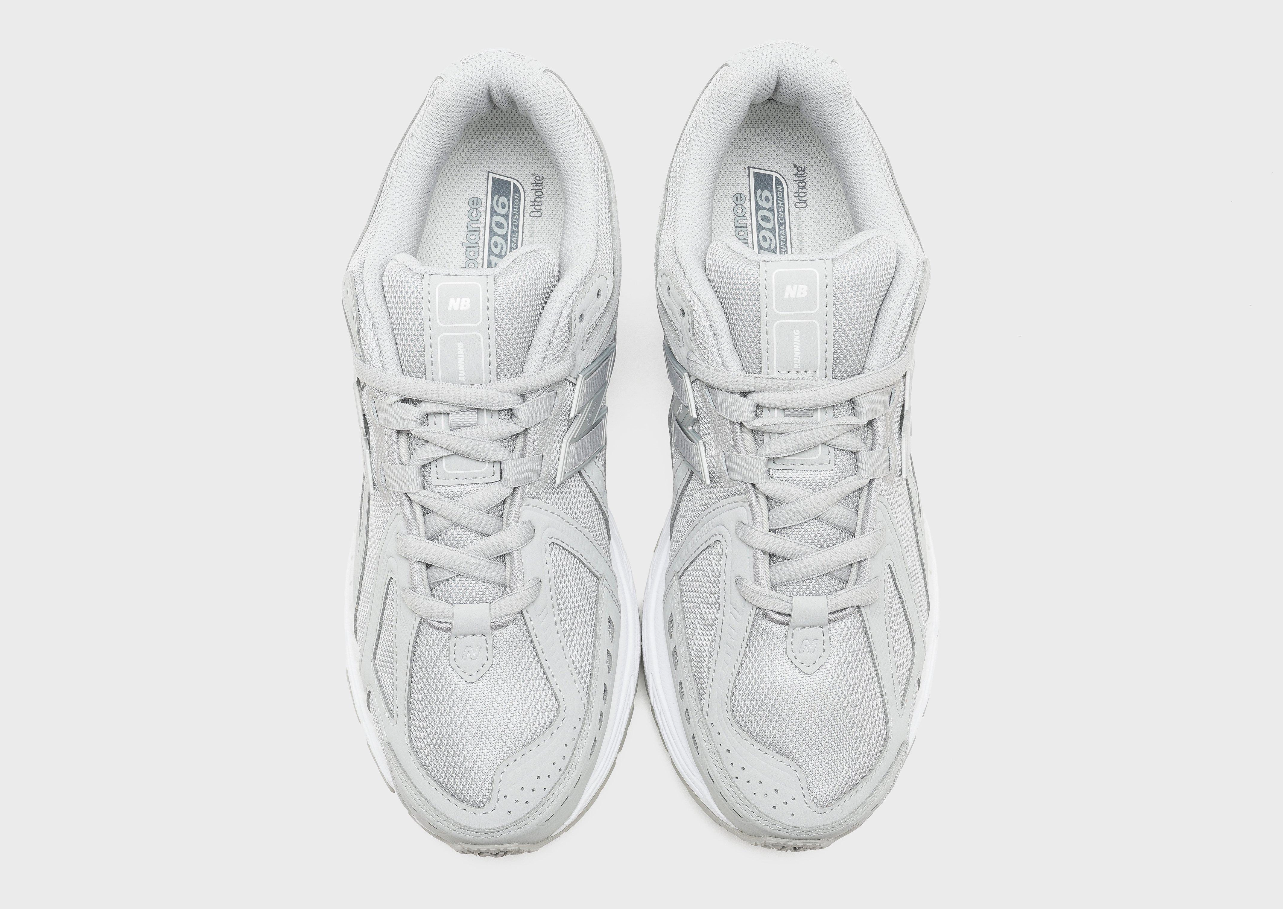 Premium Layers, Everyday Core, Future Classic, Comfort-Driven, Explore With Ease, Style That Adapts, Purposefully Crafted