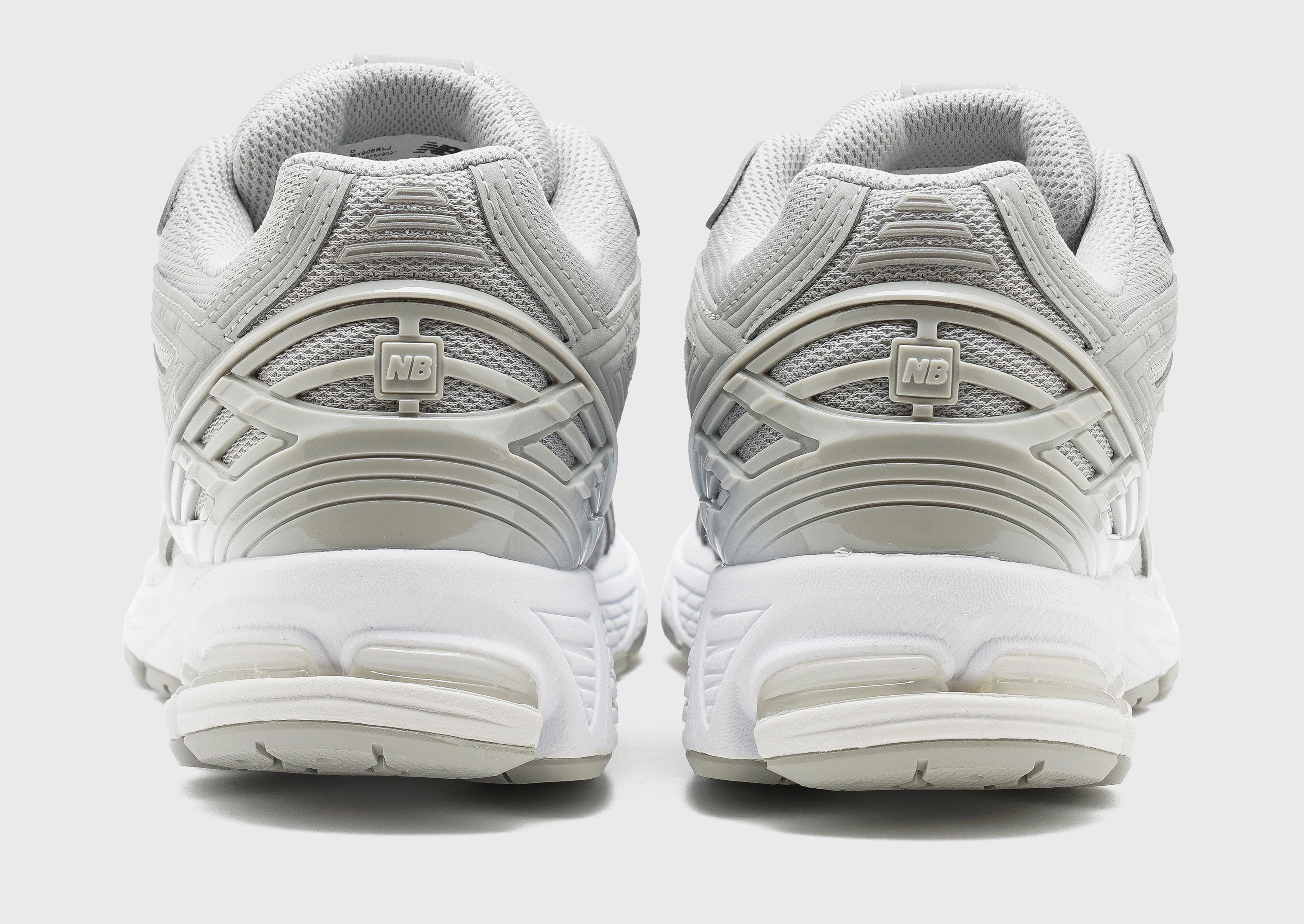 Move And Live, Pure Lineswear, Precision Comfort, Precision Lifestyle, Refined To Go, Built For Real, Daily Designwear