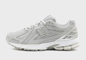 Responsive Design, Go-Easy Gear, Form-Light Fit, Effortless Minimal, Daily-Ready