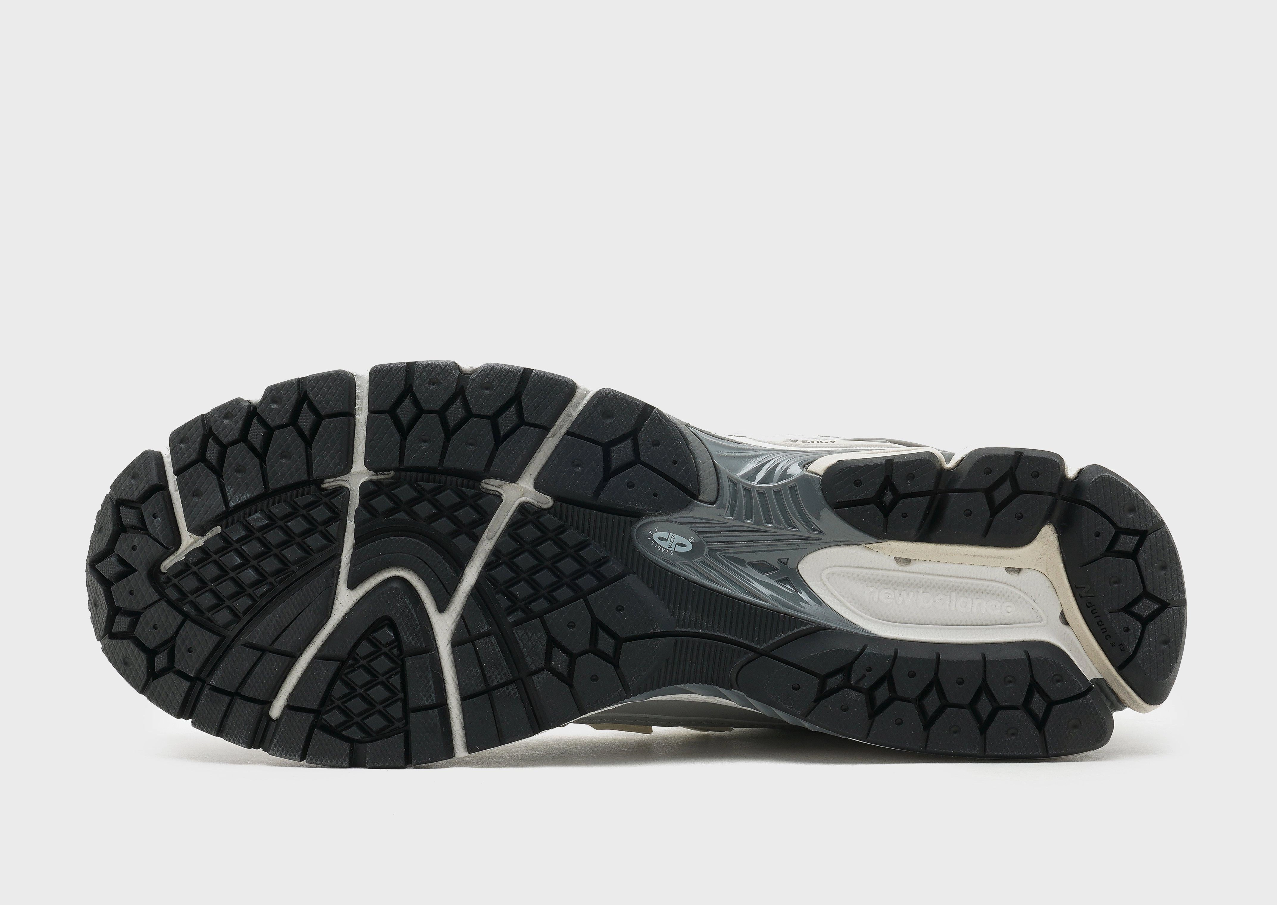 Rhythmic Fit, Flow-Forward Gear, Go-Easy Gear, Streamline Your Day, Modern Rhythm, Designed For Pace, Bold Comfort