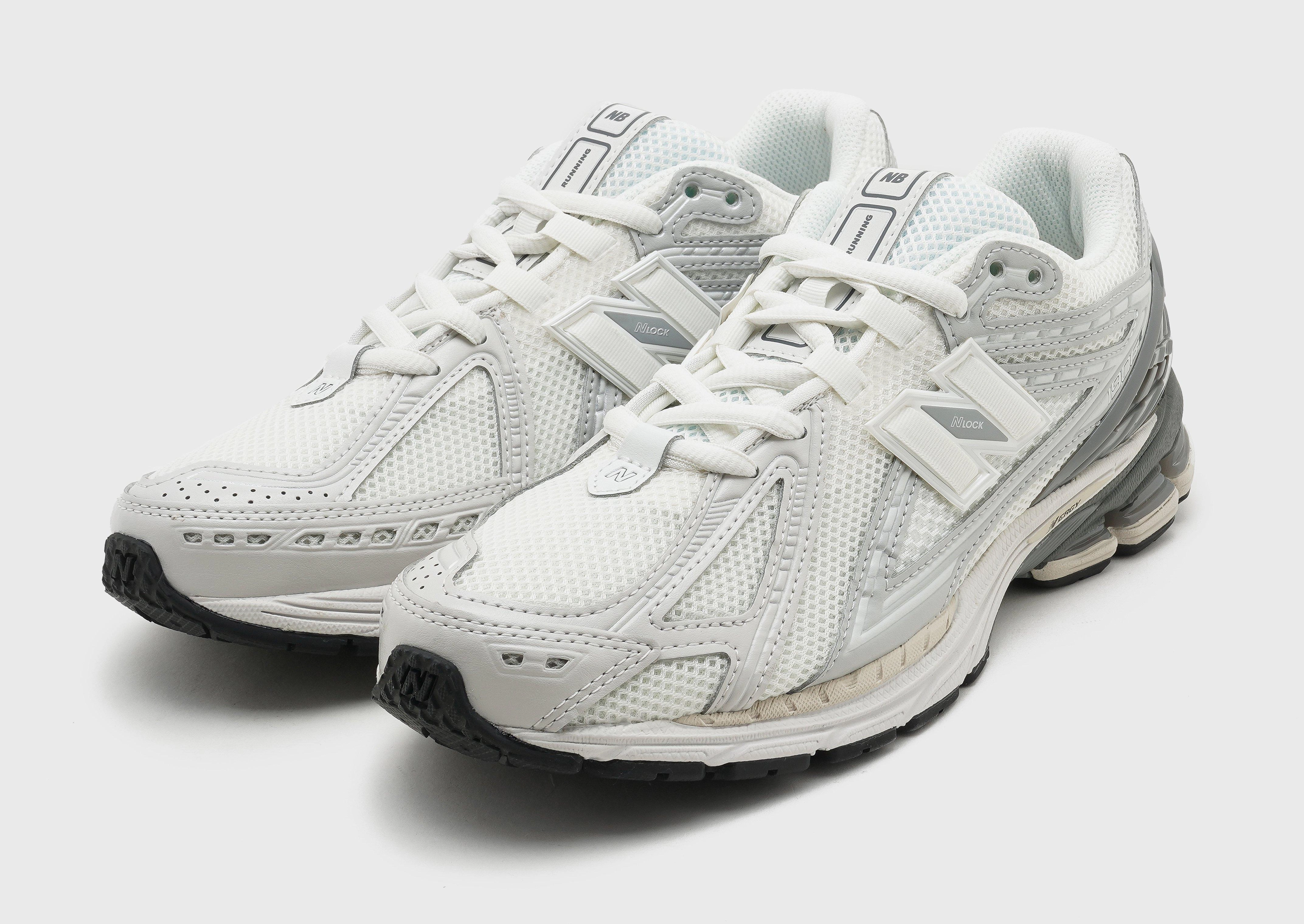 Designed With Flow, Flowline Fashion, Wear With Intent, Vibe-Proof, Refined Feel