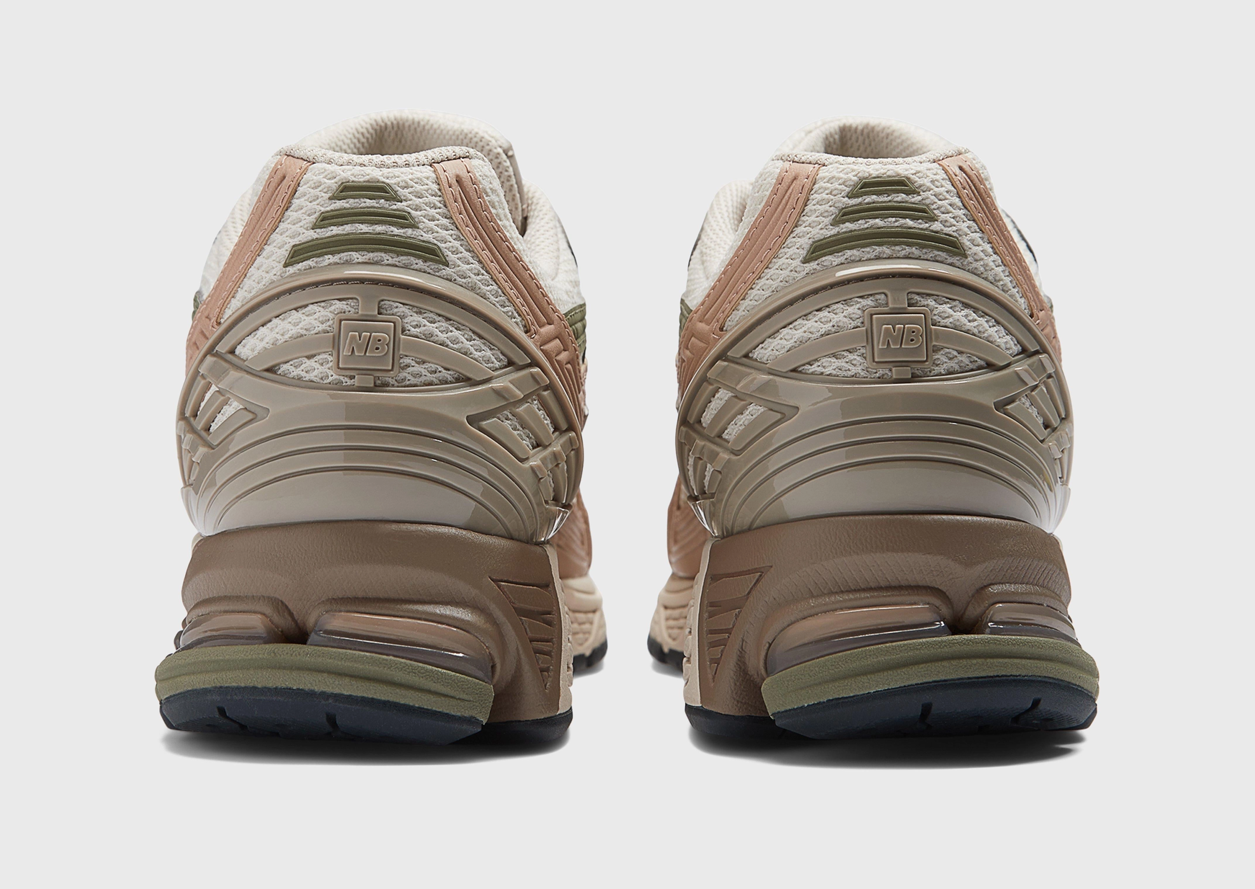 Freedom Fit, Curated For Motion, Style In Sync, Go-Mode Fit, Style Simplified
